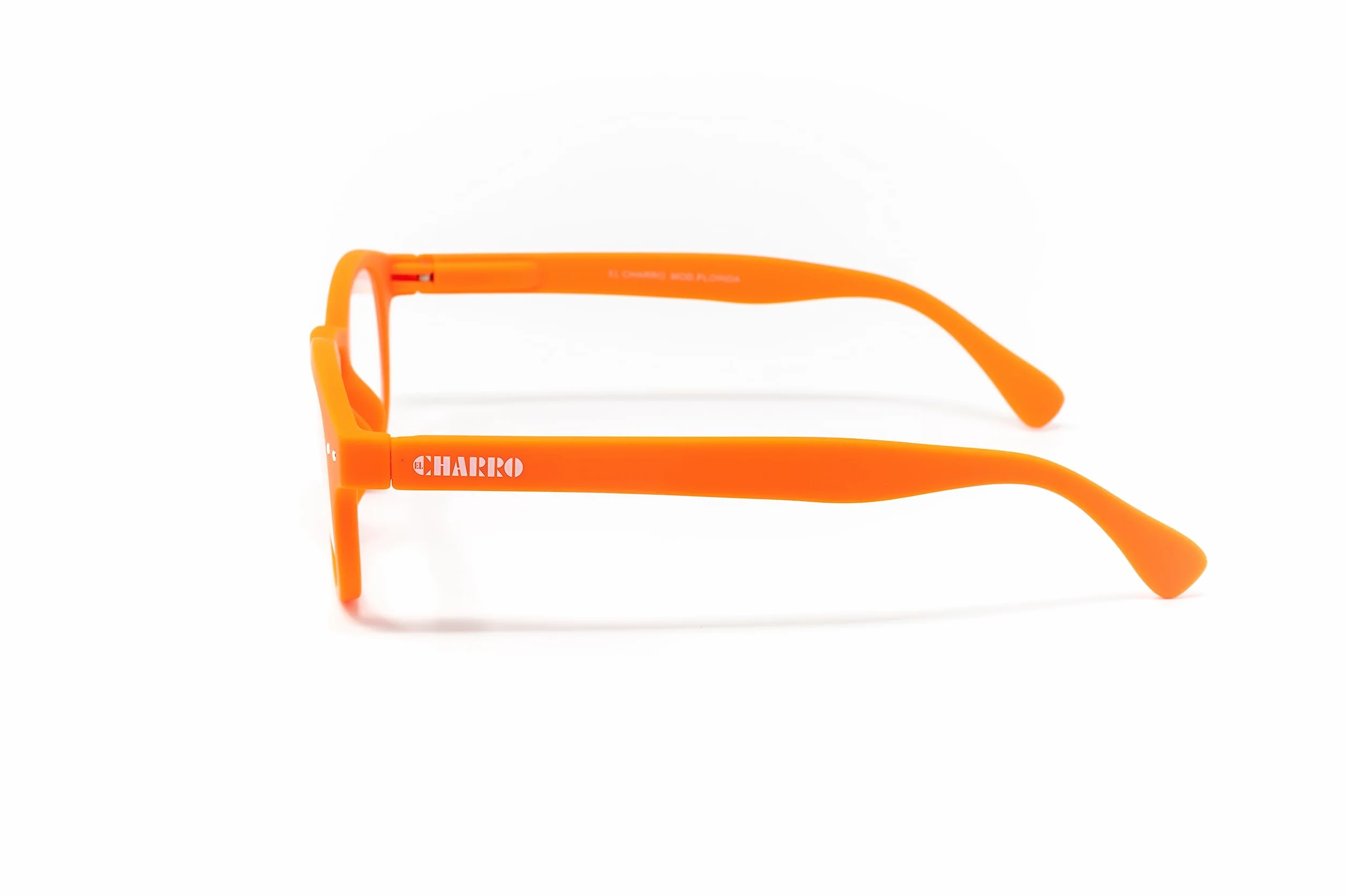 CHARRO Lunettes de Lecture Florida