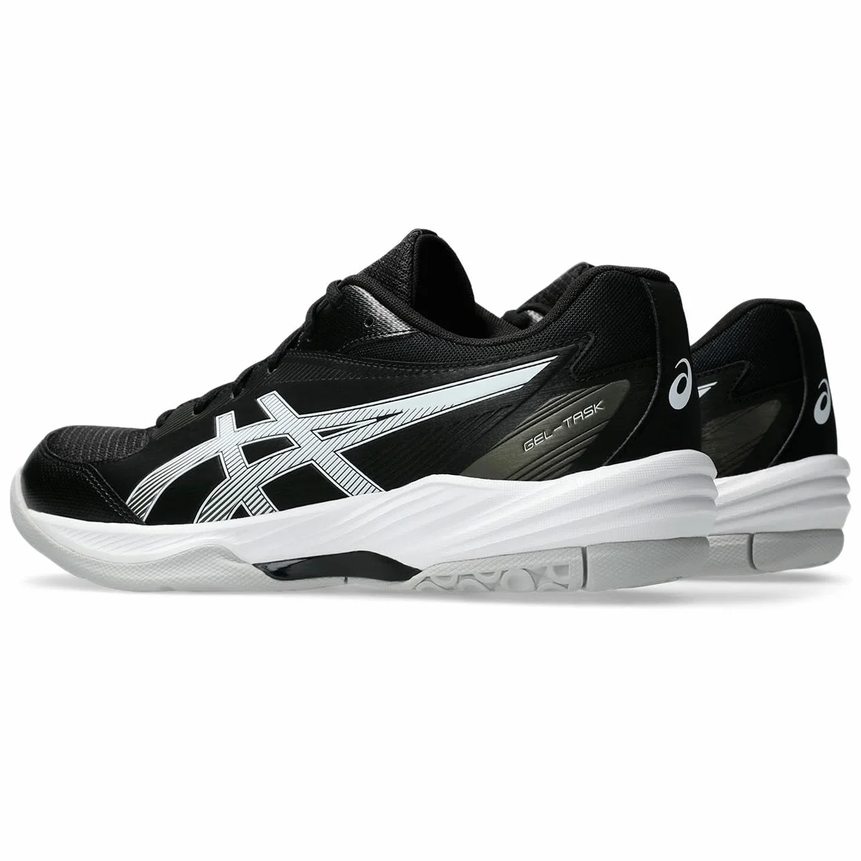 ASICS Gel-Task 4 Sneaker Homme