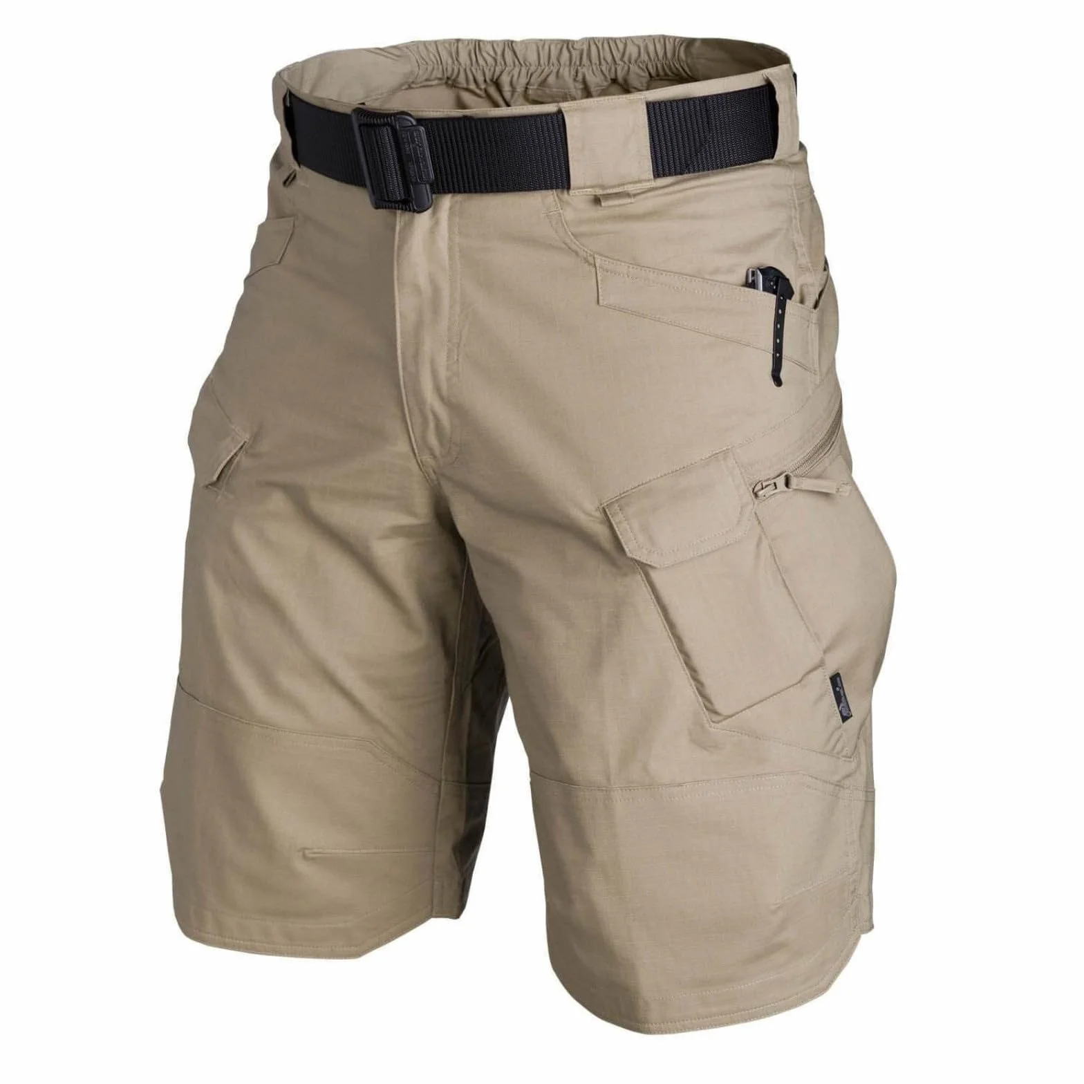 Short tactique homme coupe décontractée séchage rapide respirant imperméable randonnée escalade camping