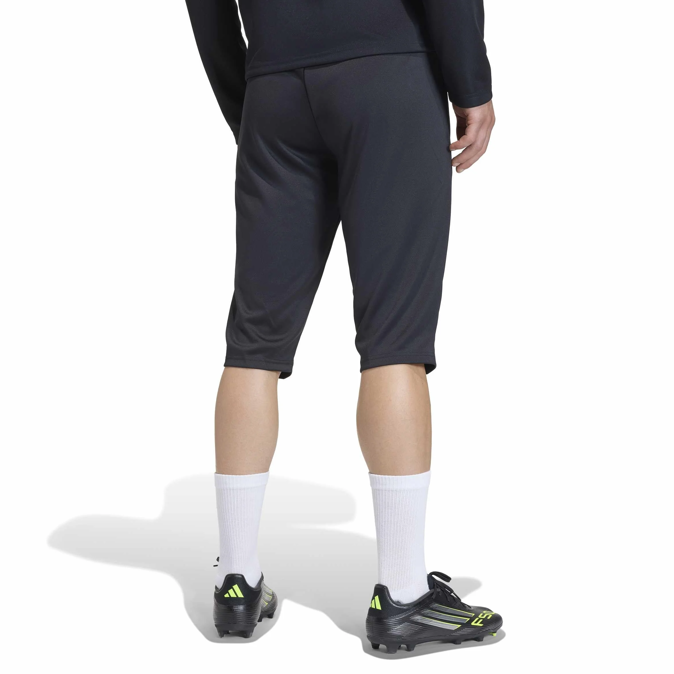 adidas Short Entrada26 Męskie