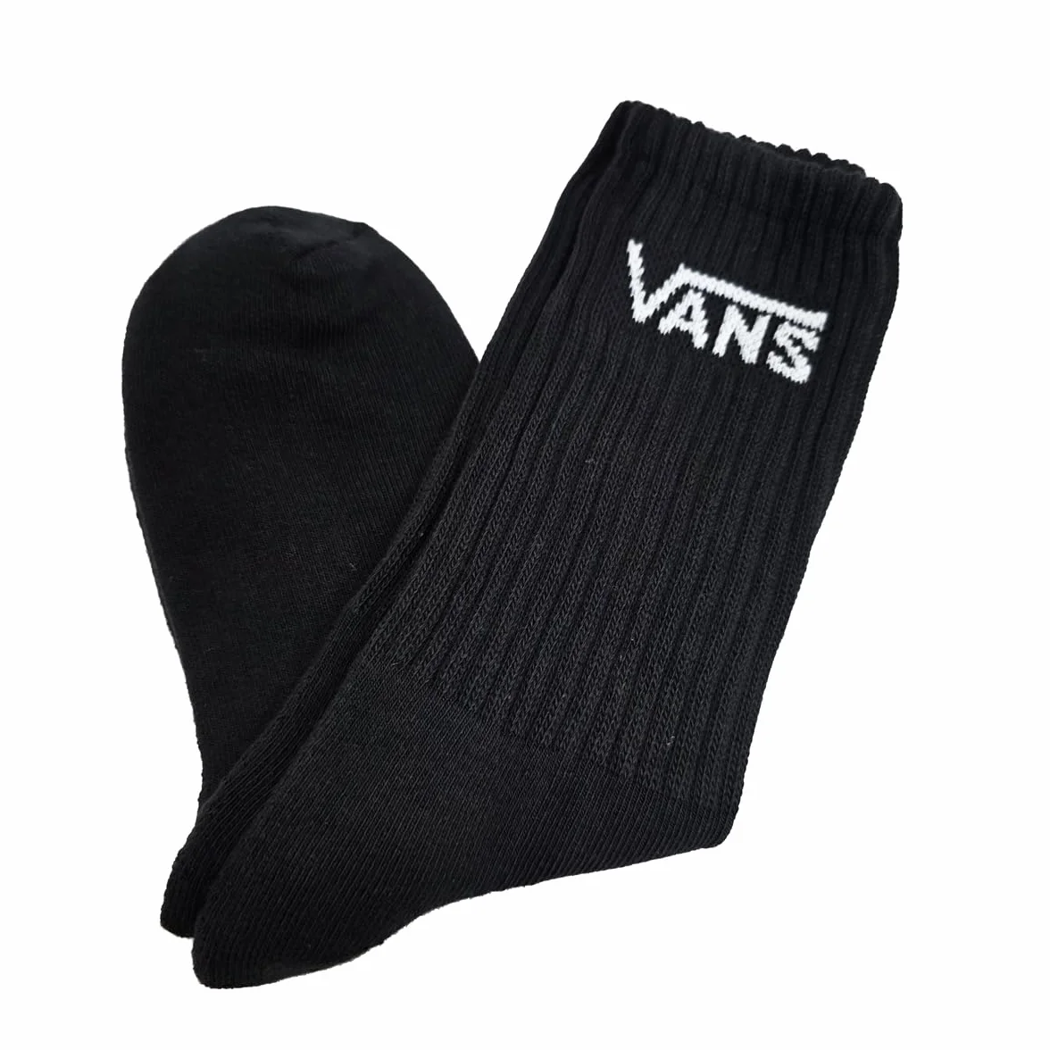 Vans Classic Crew Chaussettes Mixte