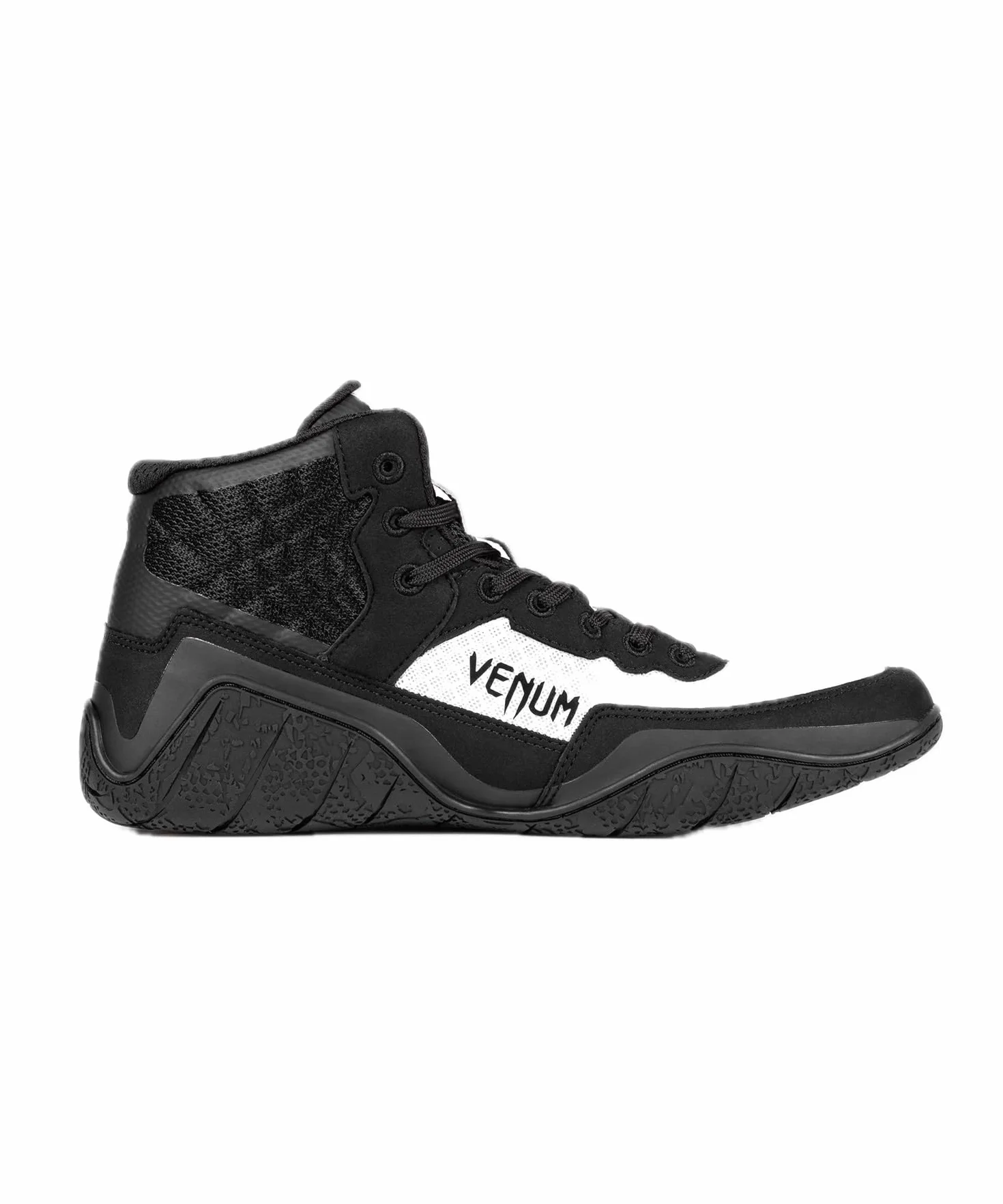 Venum Elite Chaussures de Lutte
