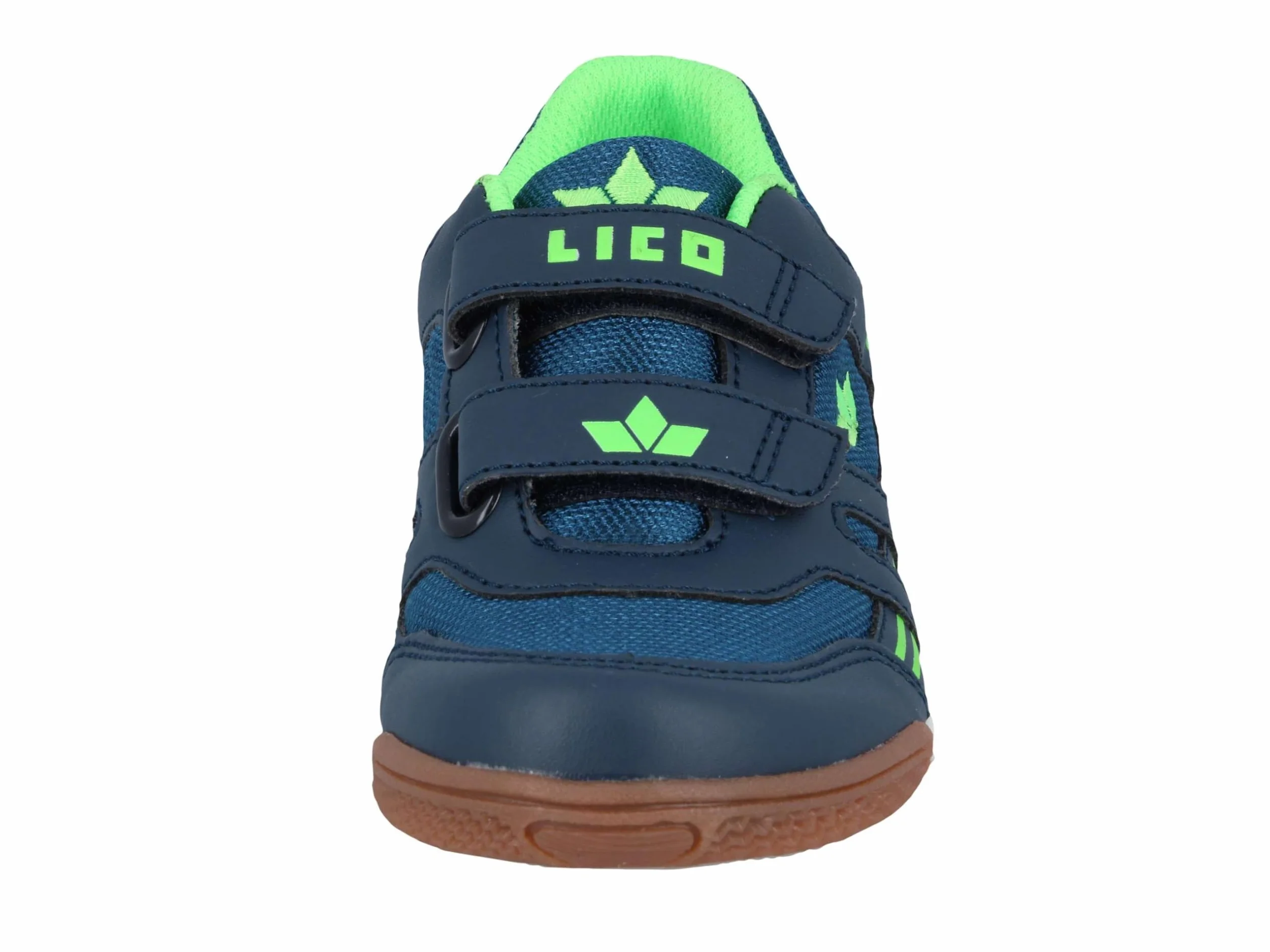 Lico Active Indoor V Chaussures Multisport Enfant