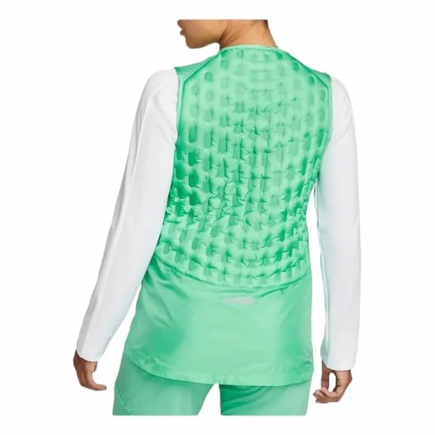 NIKE Gilet pour femme M