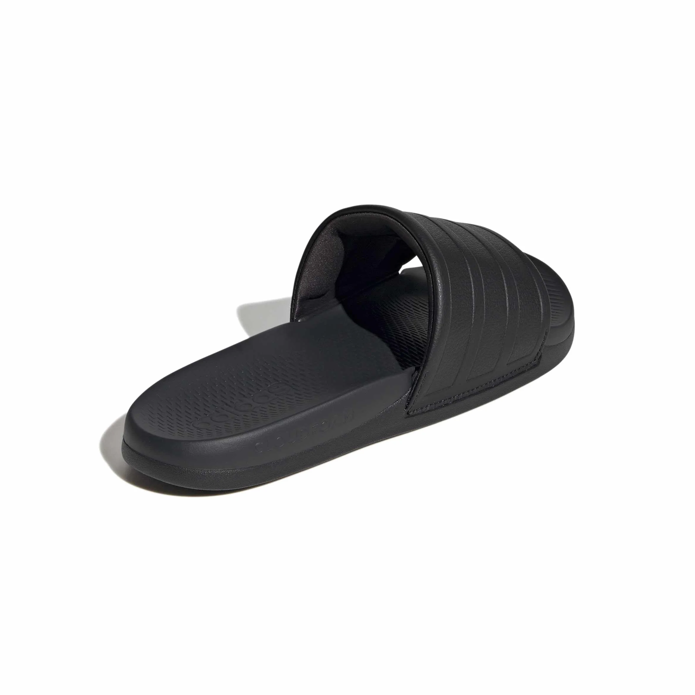 adidas CLAQUETTE ADILETTE COMFORT 2.0