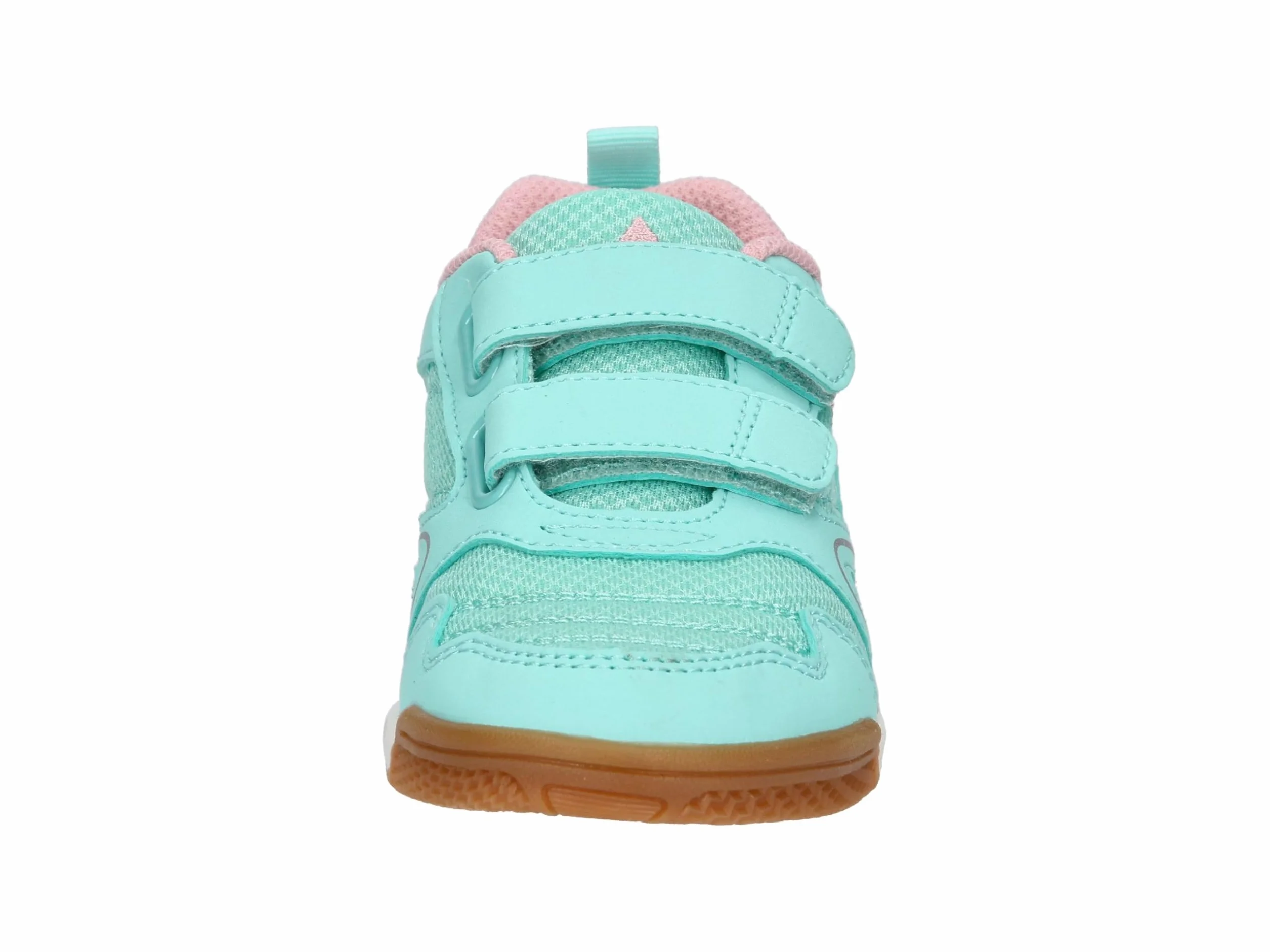 Lico Boulder V Chaussure de Terrain Intérieur Fille