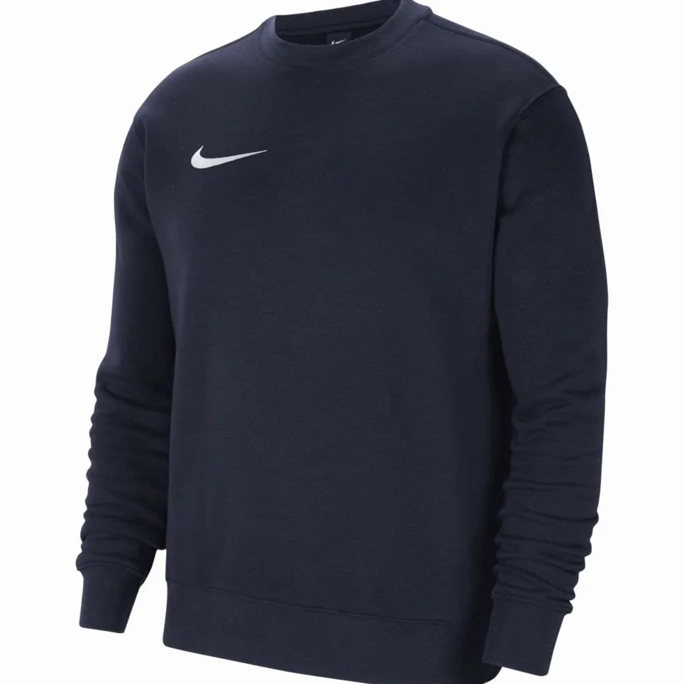 Nike Park 20 Jersey Short Enfant