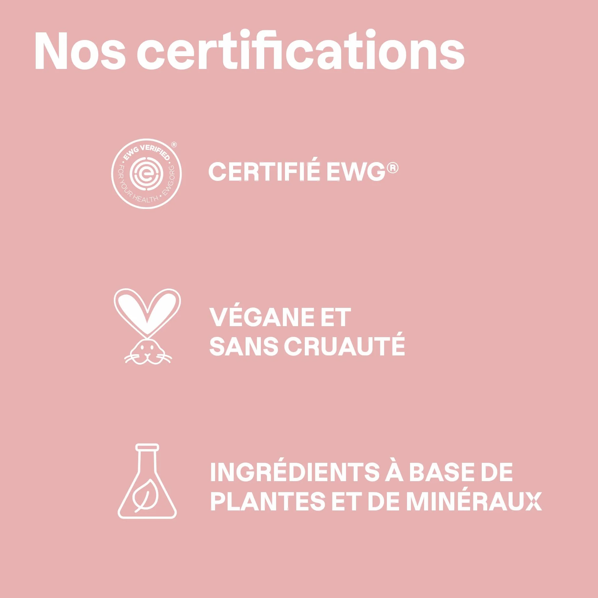 ATTITUDE Lessive Liquide pour Bébé, Certifié EWG Verifié, Vêtements de bébé et Nouveau-Né, Végan, Ingrédients d'Origine Naturels, Sans Parfum, 80 Brassées, 2 Litres