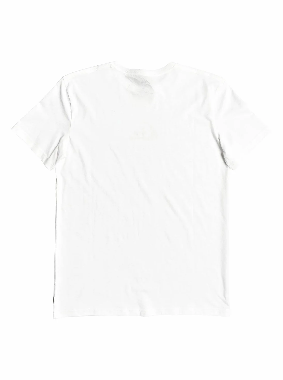 Quiksilver First Fire Camiseta Para Adulto
