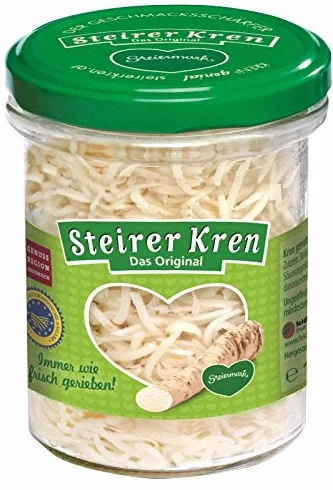 Feldbacher 3 x 100 g