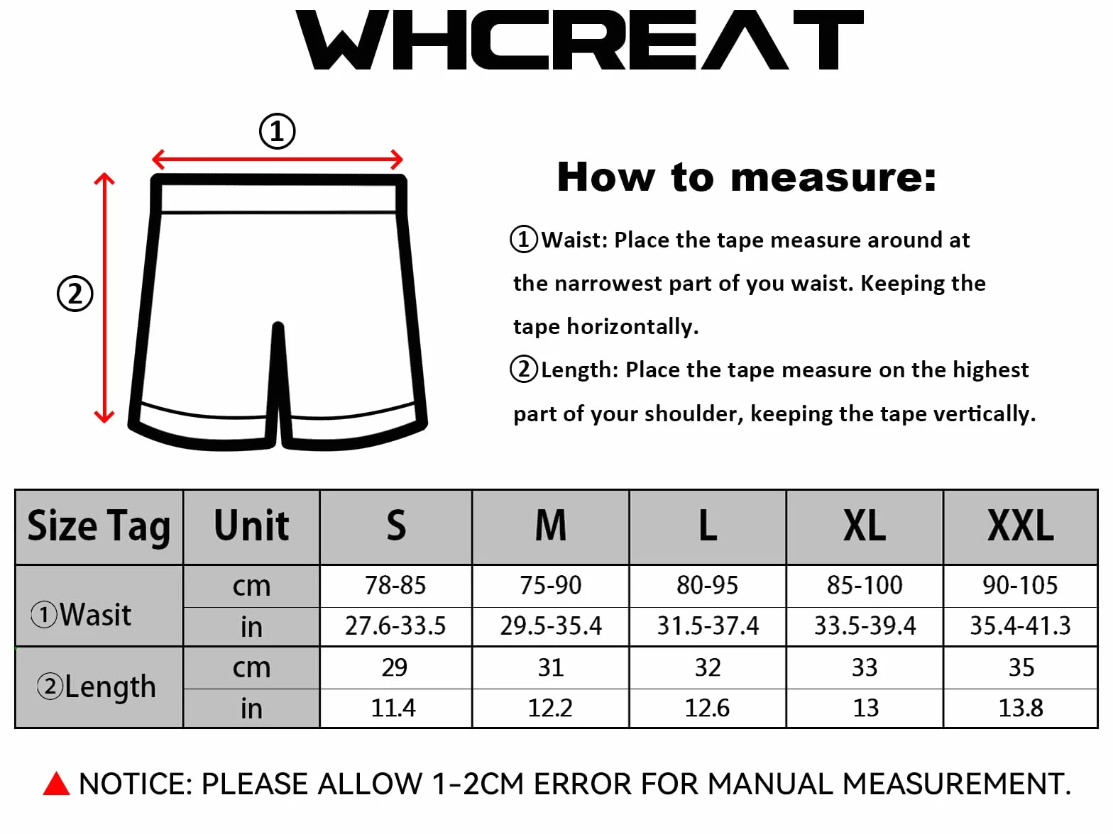 Maillot De Bain Sport UV Protection Chlore Résistant