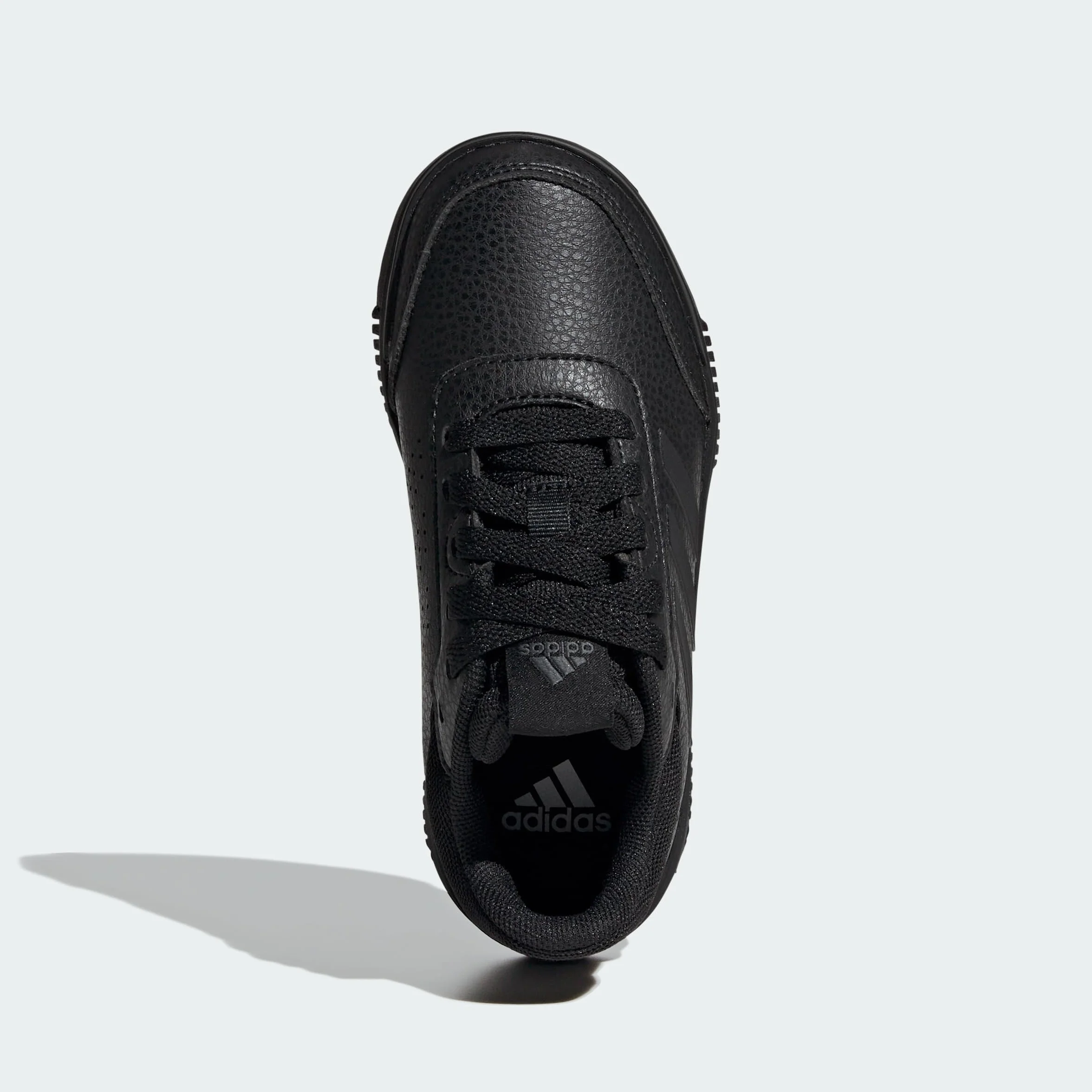 Adidas Tensaur Sport Training Lace Chaussures Enfant Mixte