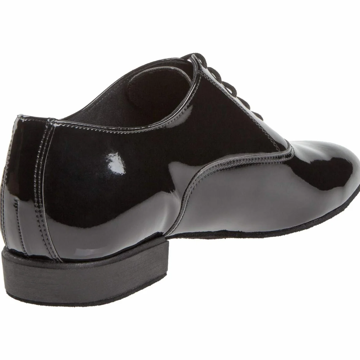 Diamant Homme Chaussure de Danse 180-075-038