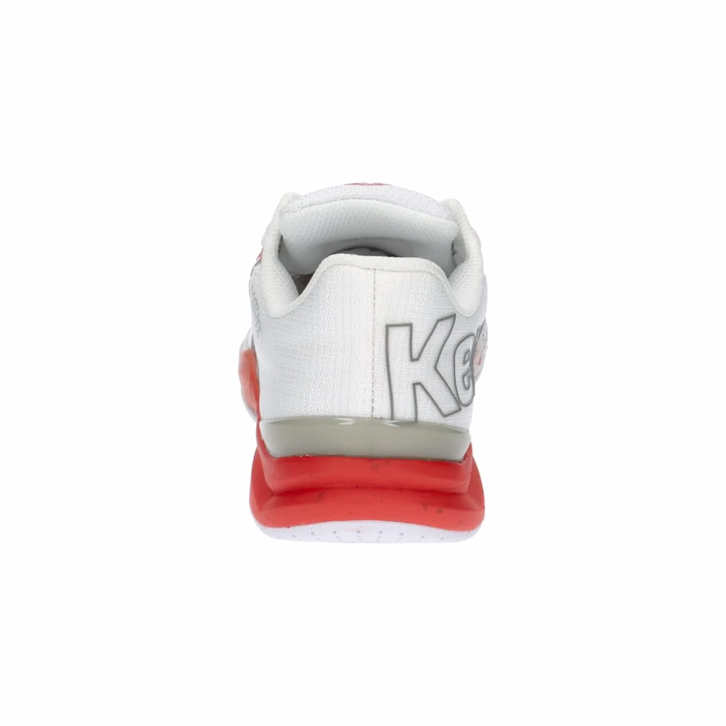 Kempa Attack Pro 2.0 Women Baskets Chaussures de Sport Handball Jogging Outdoor