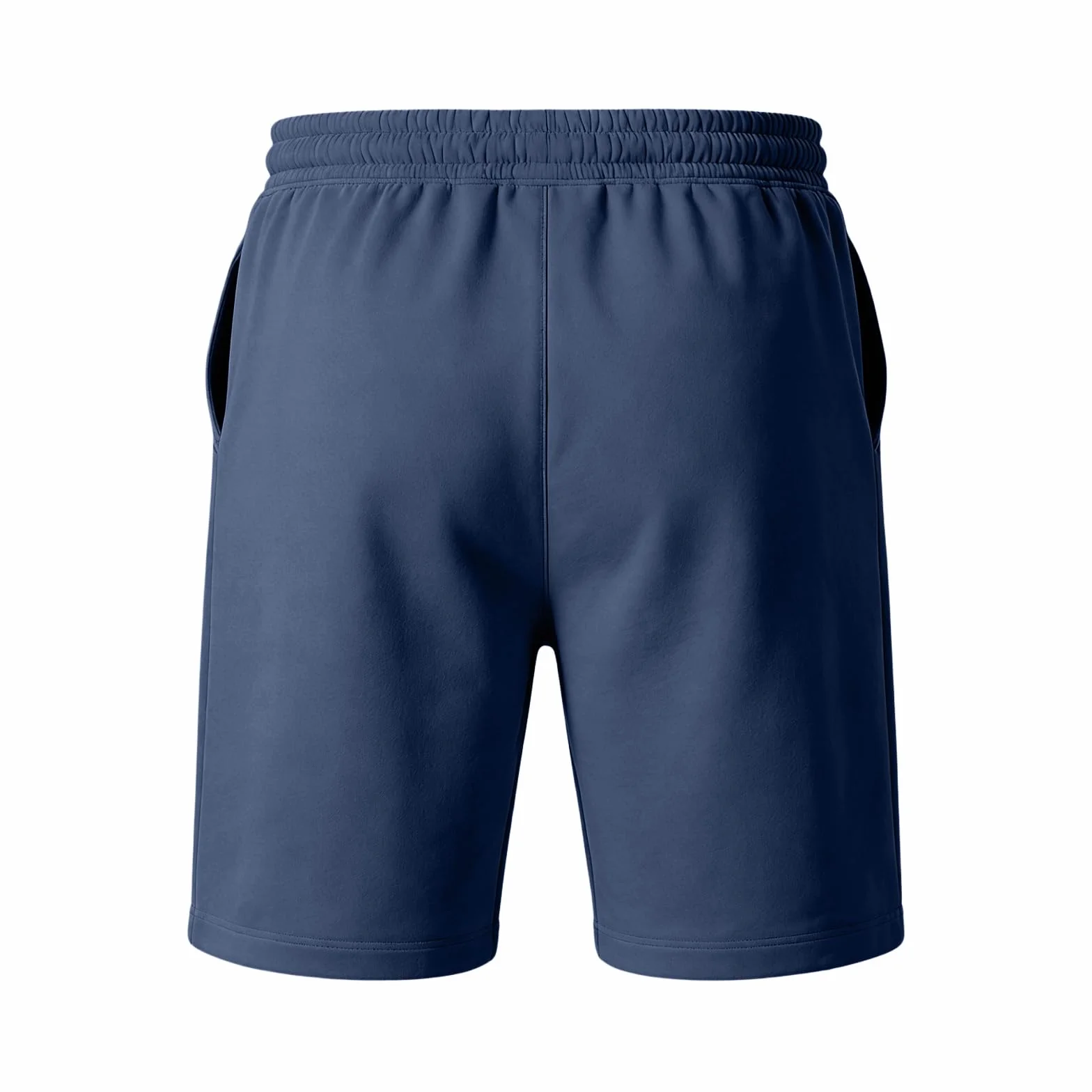 Bermuda Homme Randonnée Poche Short Pantalon Court Mode Leger