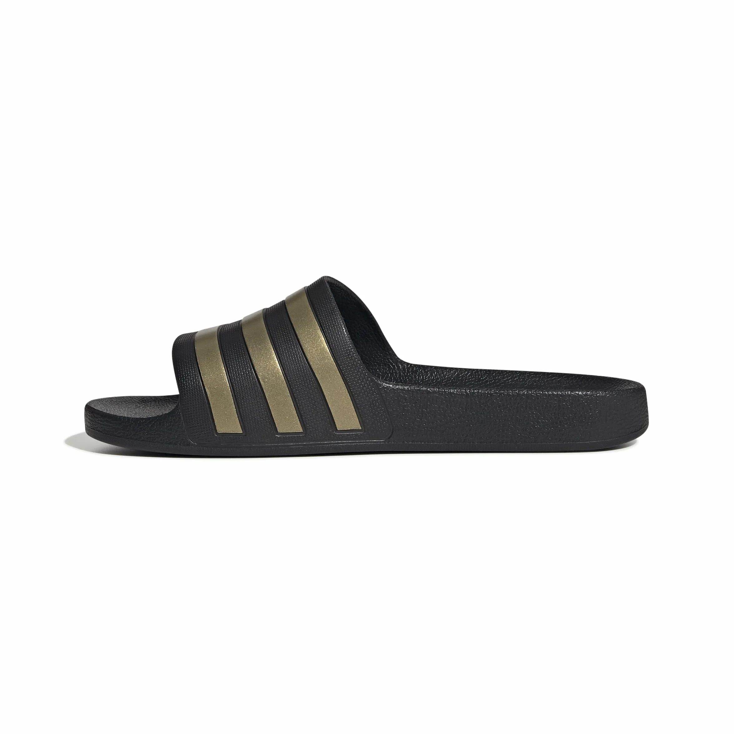 Adidas Adilette Aqua Slides Toboggans Mixte
