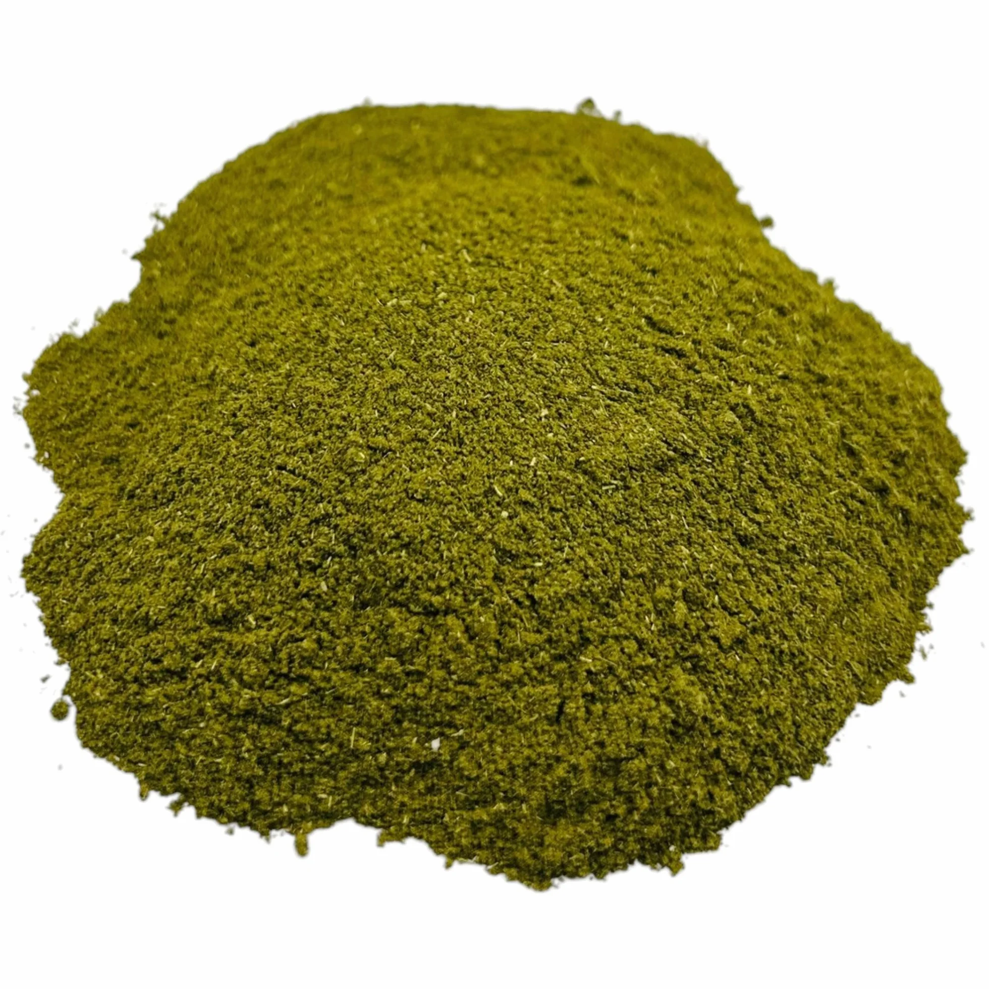 Poudre d’Estragon Premium 25g - 1.95Kg 100% Pure & Naturelle artemisia dracunculus (220 grammes)