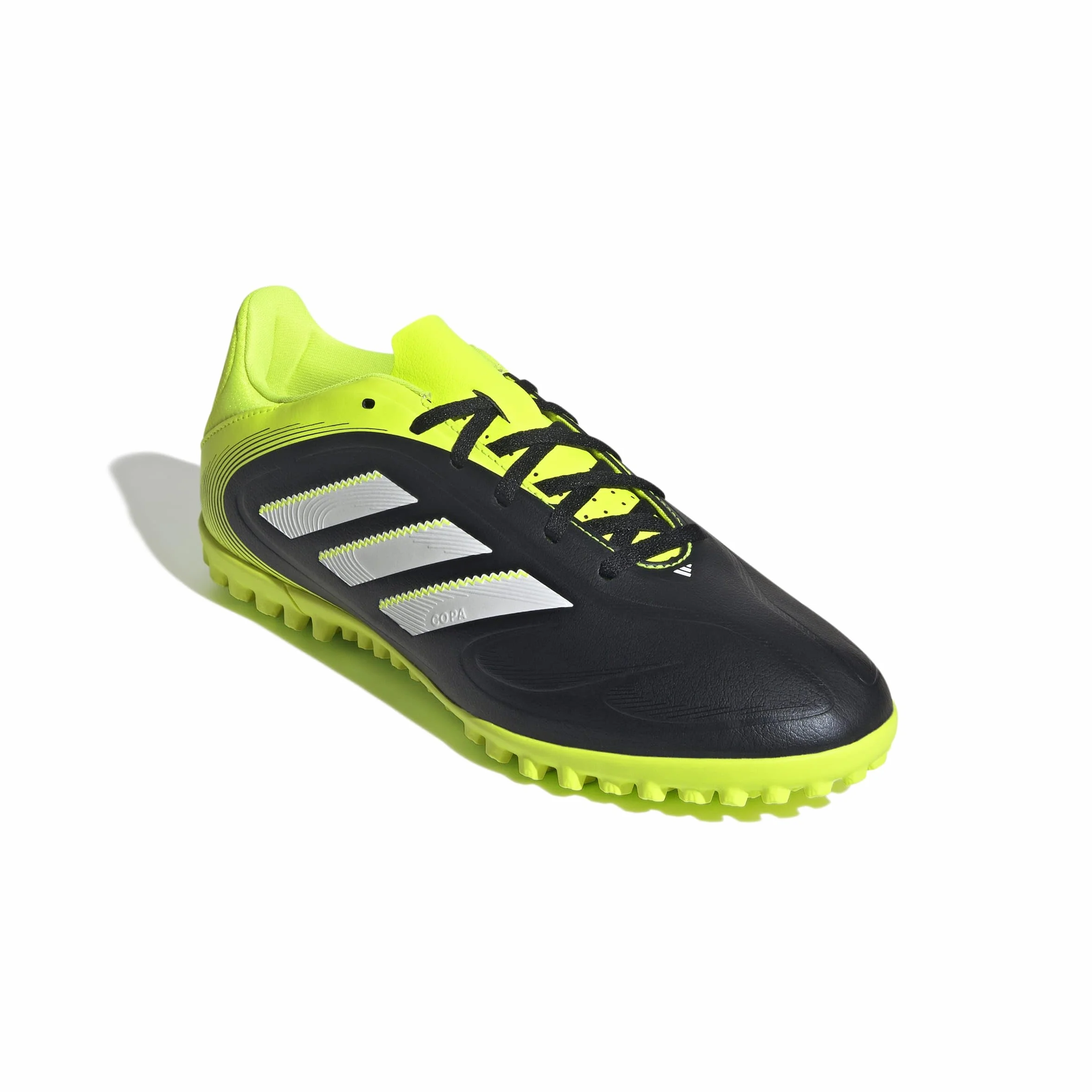 Adidas Copa Pure III Club Turf Football Boots