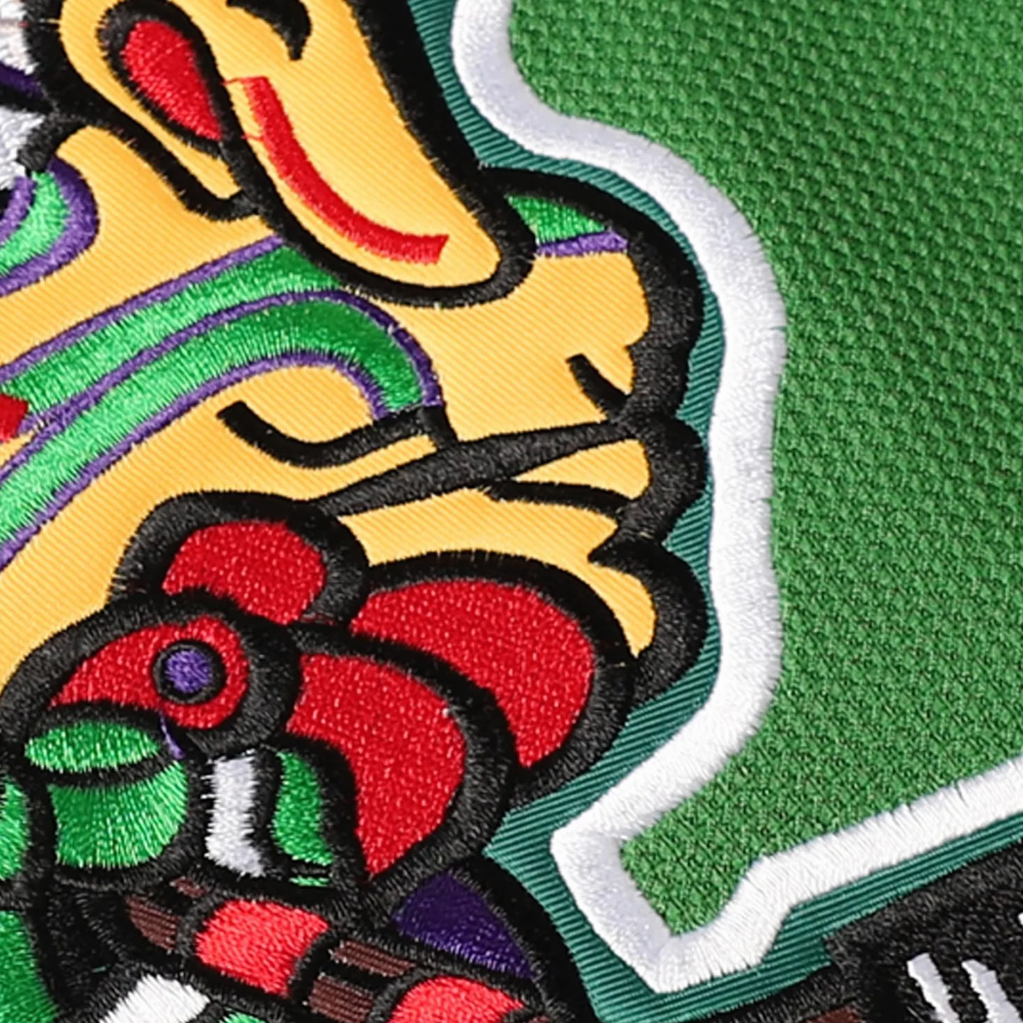 Maillot de hockey sur glace Mighty Ducks 33 Greg Goldberg 96 Charlie Conway 99 Adam Banks Vert 99 Taille