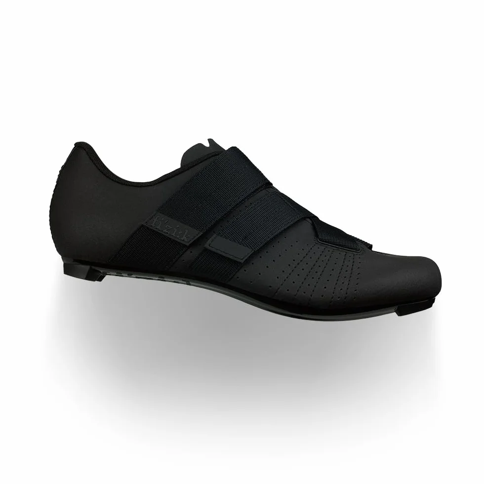 Fizik Tempo R5 Overcurve Chaussures de cyclisme