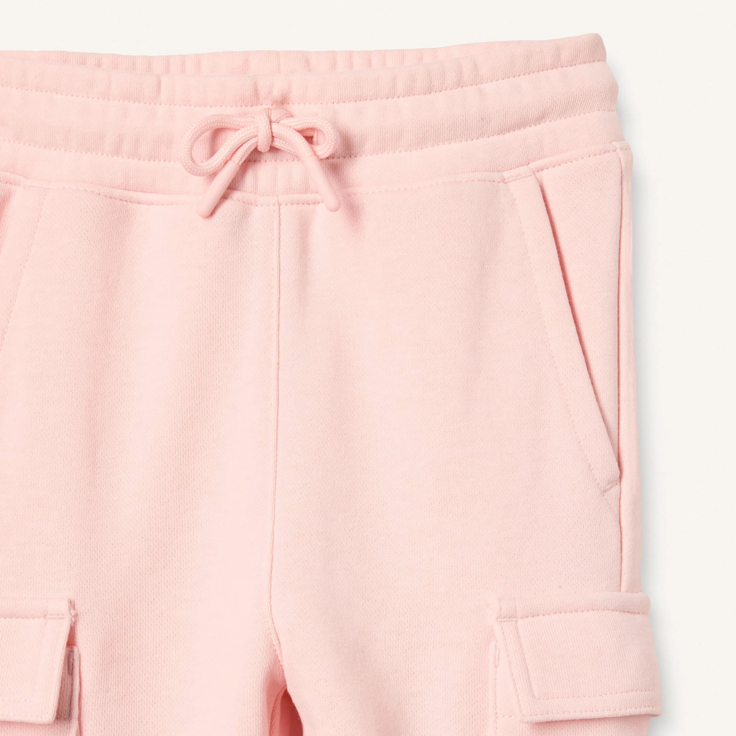 Amazon Essentials Pantalon De Jogging Style Cargo Mixte Enfant
