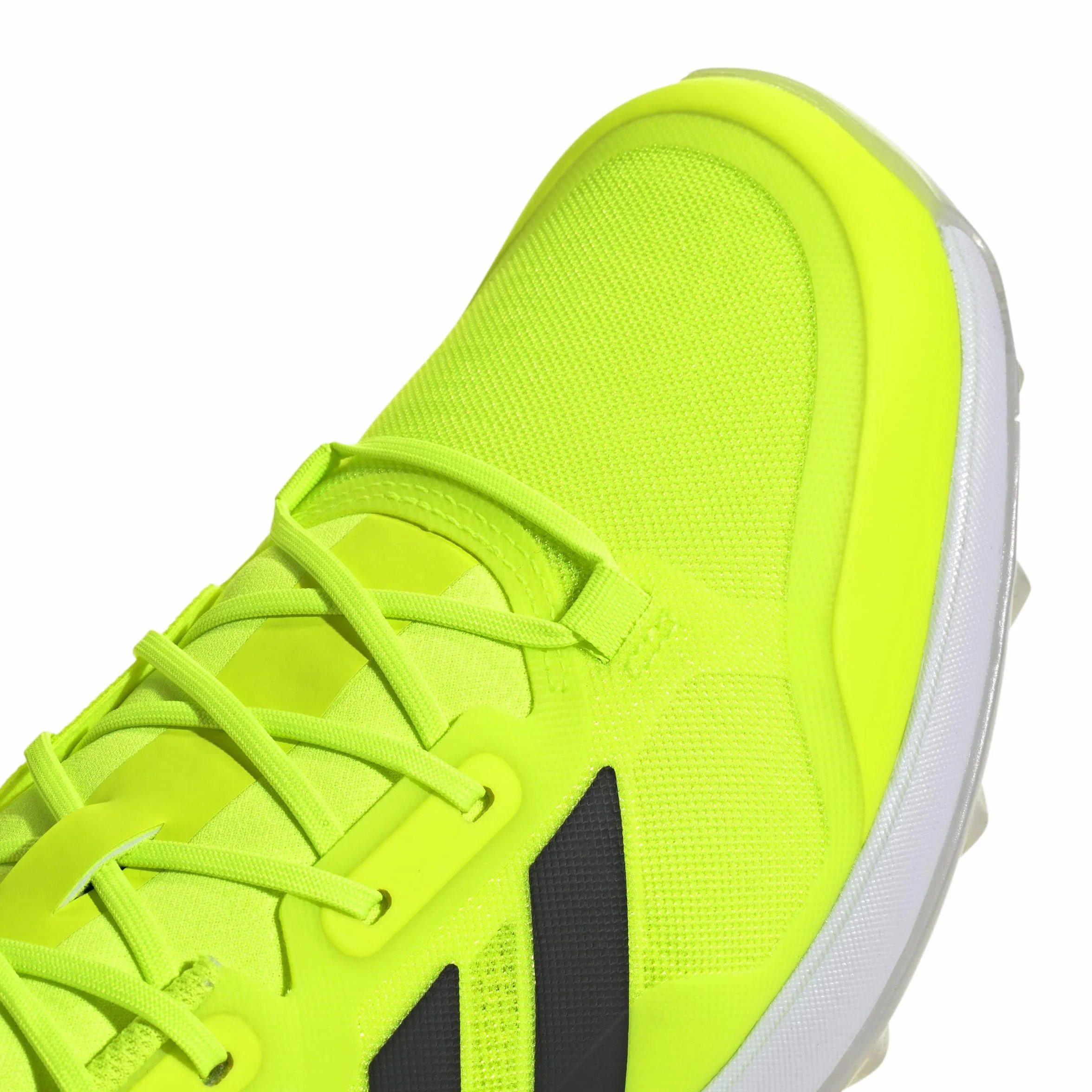 adidas Zone DOX Buty sportowe