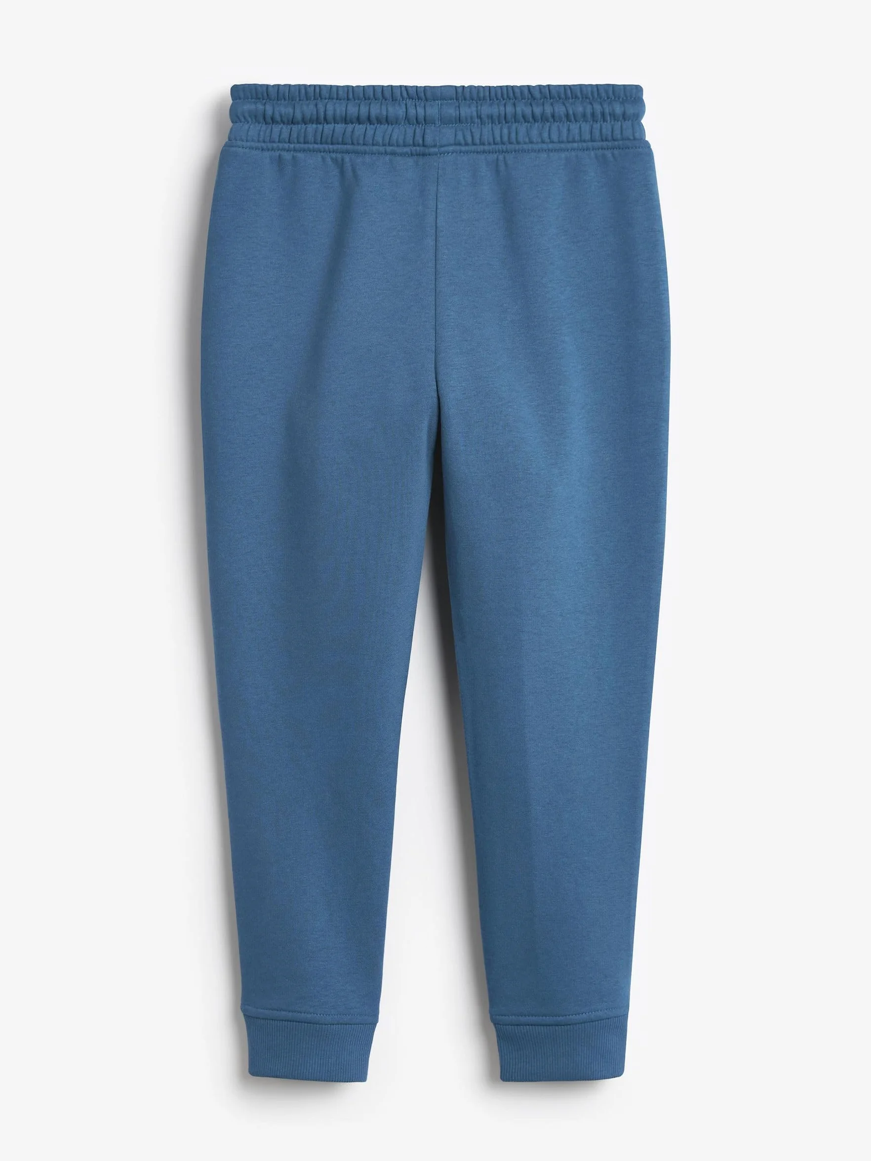 NEXT Pantalon de Jogging Slim Basique Lot de 5