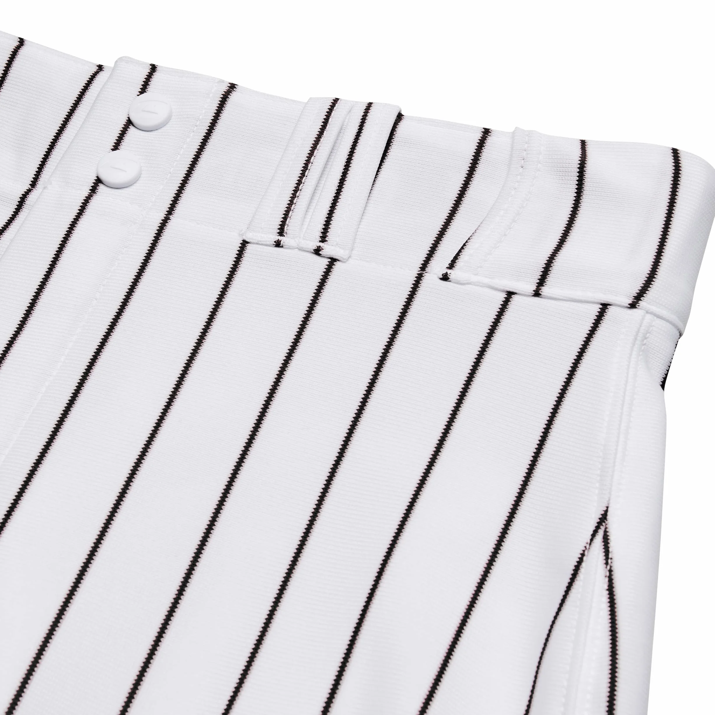 Champro Triple Crown OB Pinstripe Pants Pantalon Triple Couronne à Rayures Fines Homme