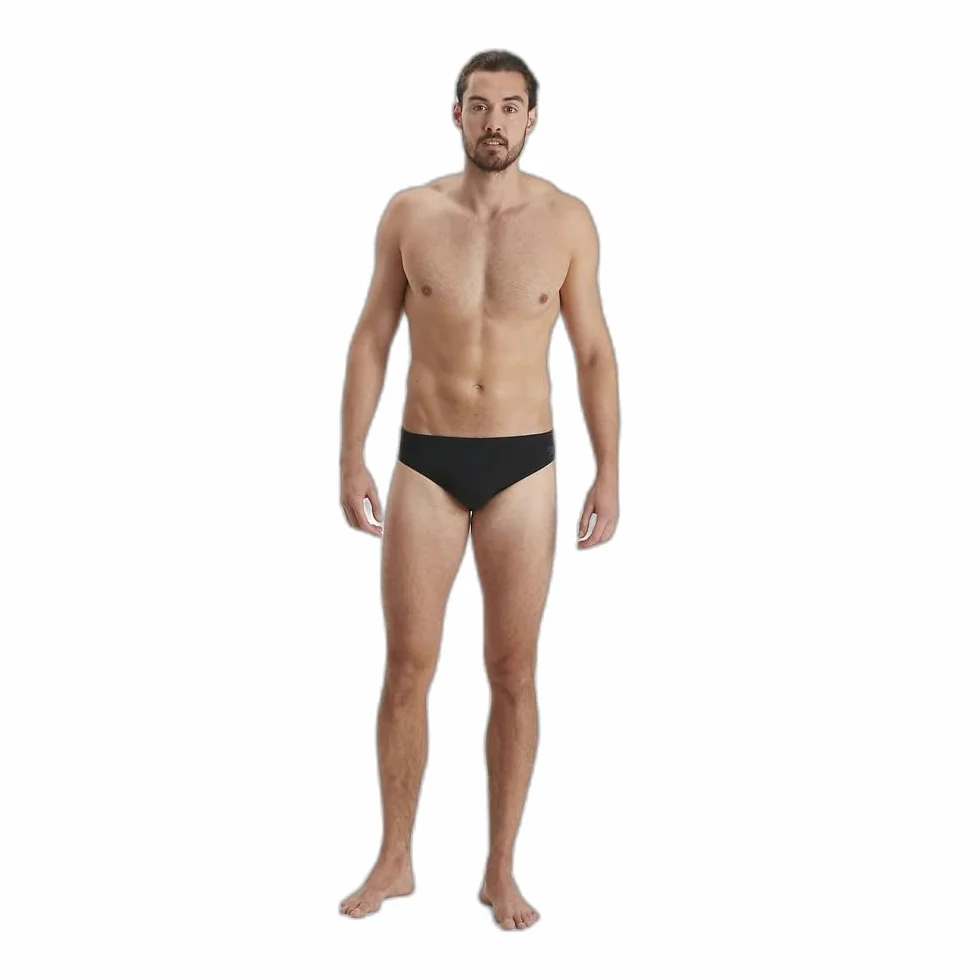 Speedo Eco Endurance+ Slip de bain Homme 7cm