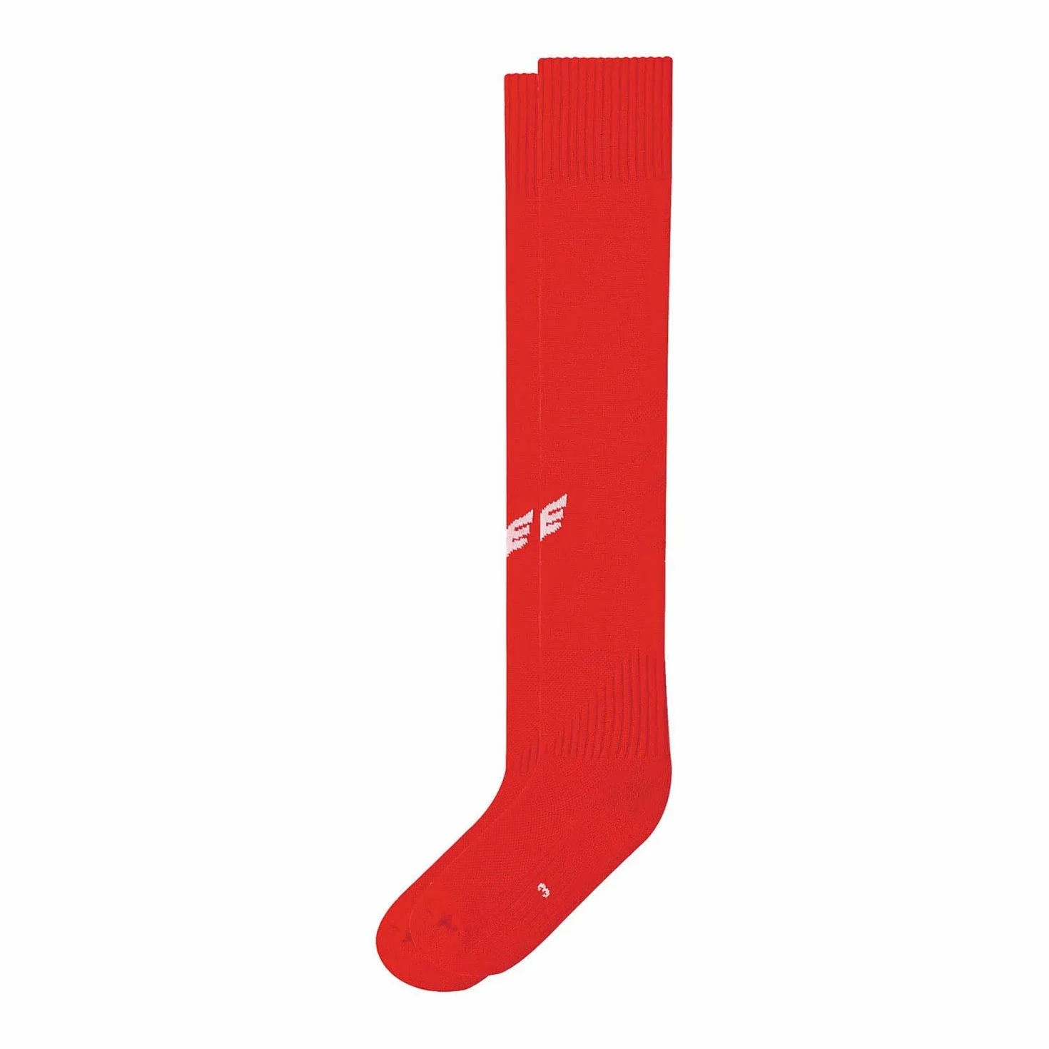 Erima Tanaro Chaussettes Mixte Adulte
