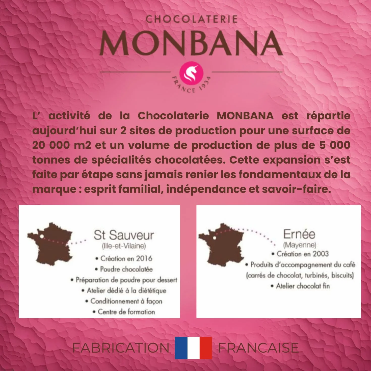 MONBANA | 20 sachets de chocolat TRADITION - SALON DE THÉ | Doses individuelles de 20 g de chocolat en poudre à déguster tout au long de la journée