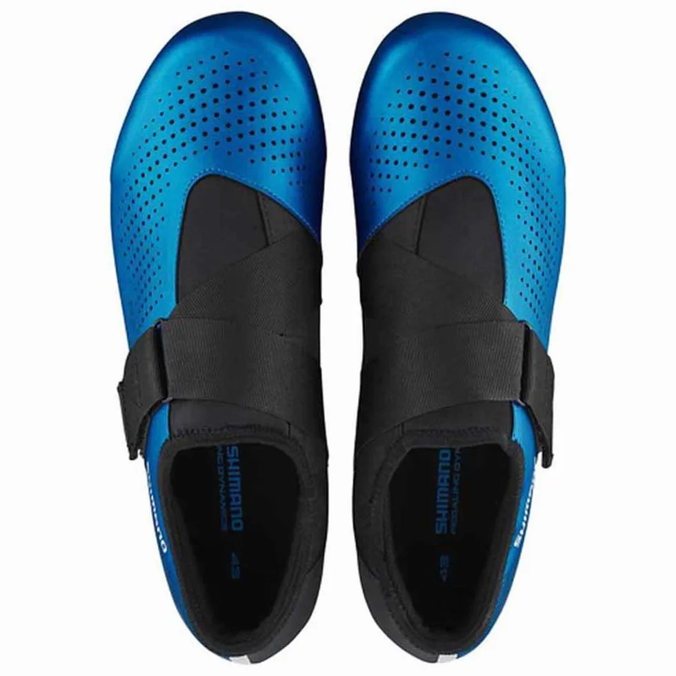 SHIMANO Chaussures Cyclisme Sh-rp101