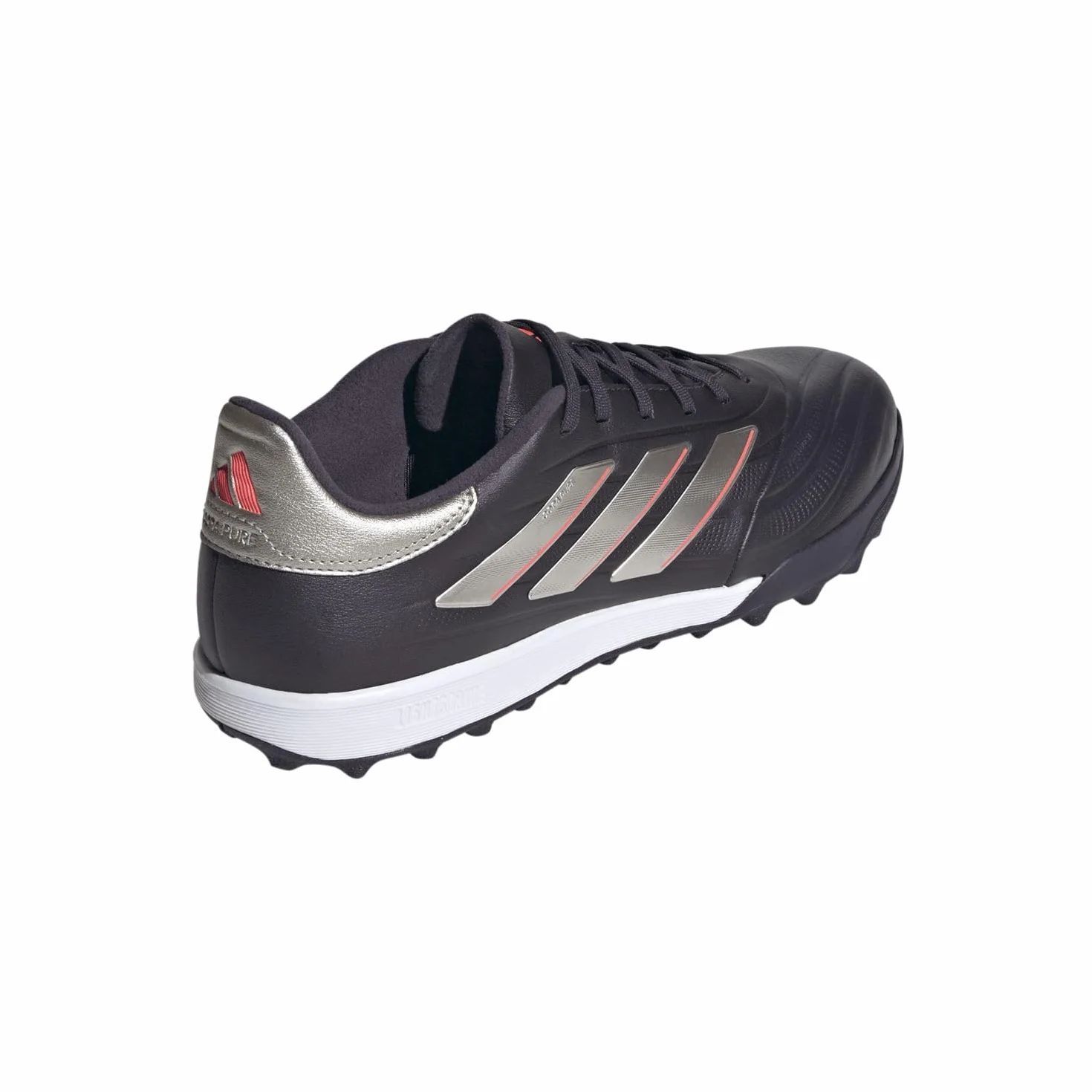Adidas Copa Pure 2 League Turf Chaussures unisexe adulte