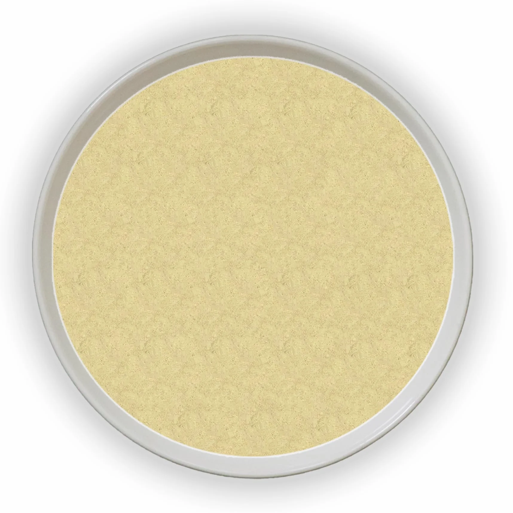 Poudre de poivre blanc - 500 g