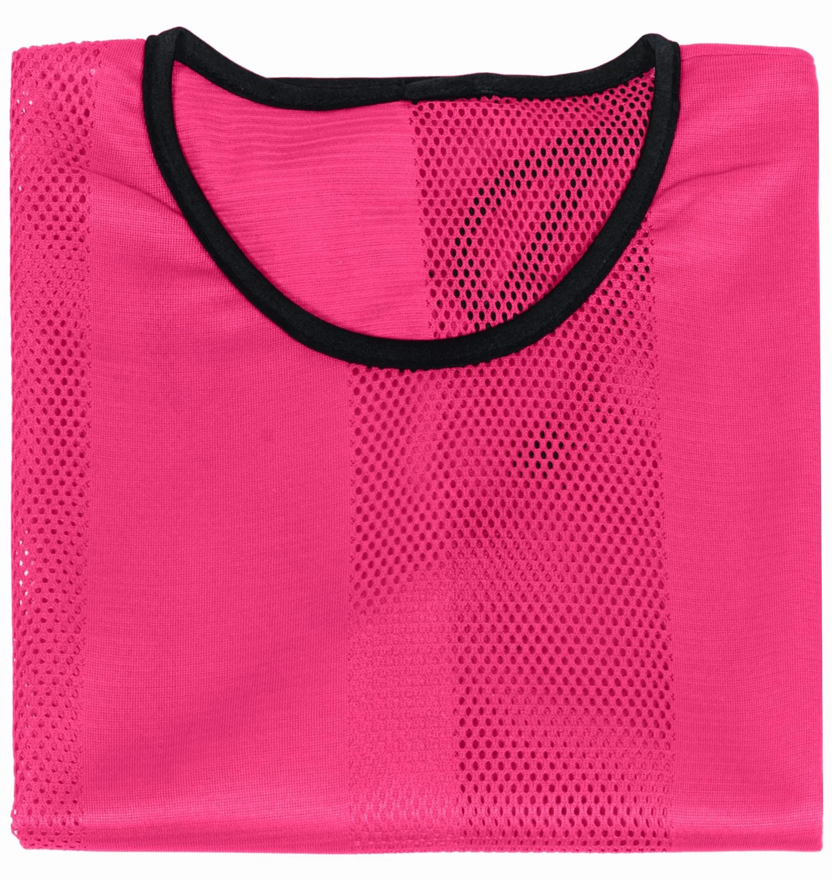 Sports Entraînement Bavoirs Lightweight Confortable Respirant Football Rugby Enfants