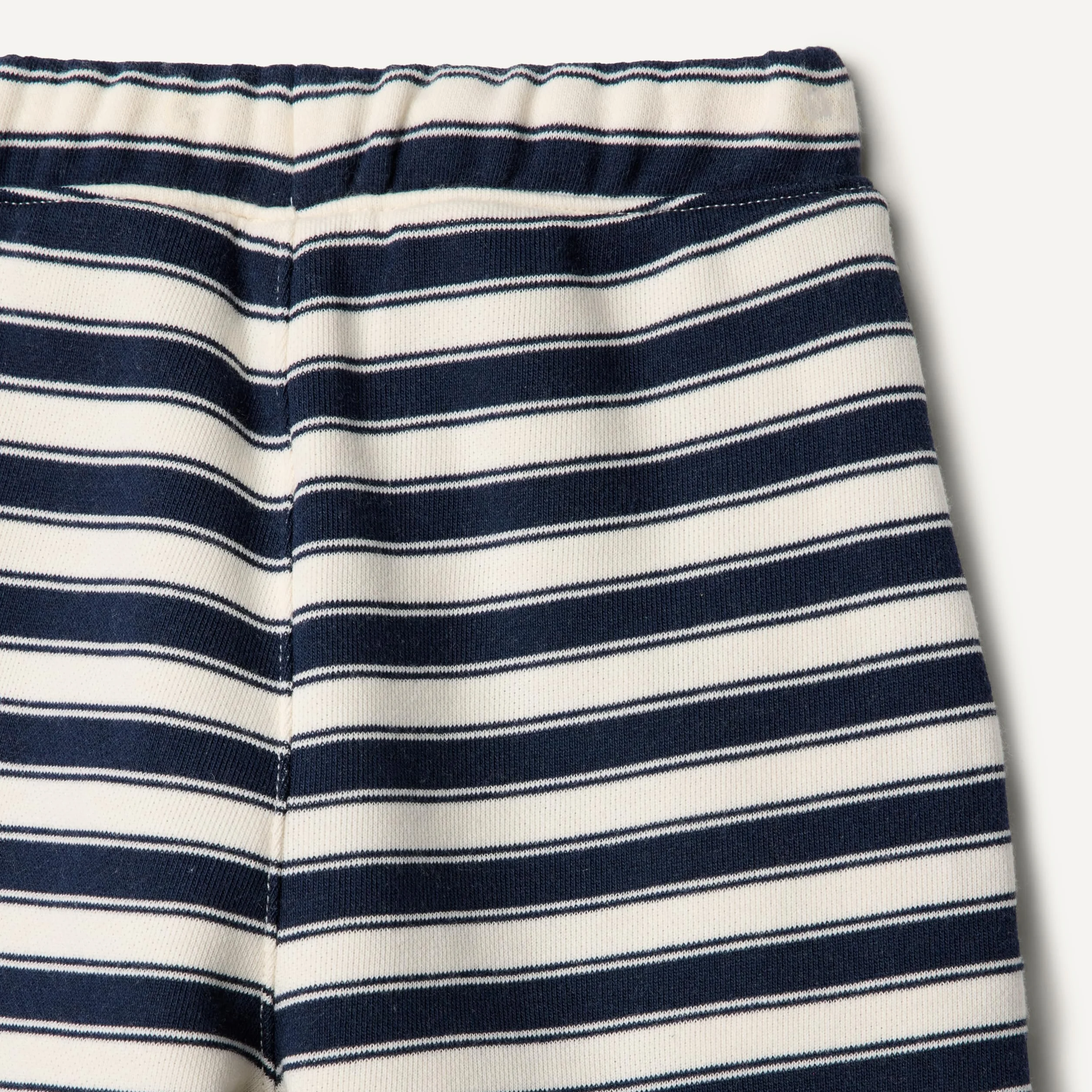 Amazon Essentials Sofia Grainge Short Bébé Garçon Maille Tissu Éponge Lot de 2