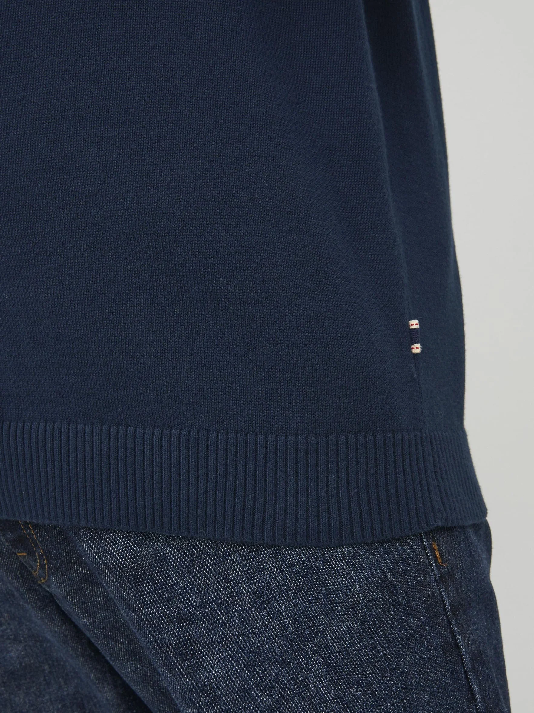 JACK & JONES Pull en Maille