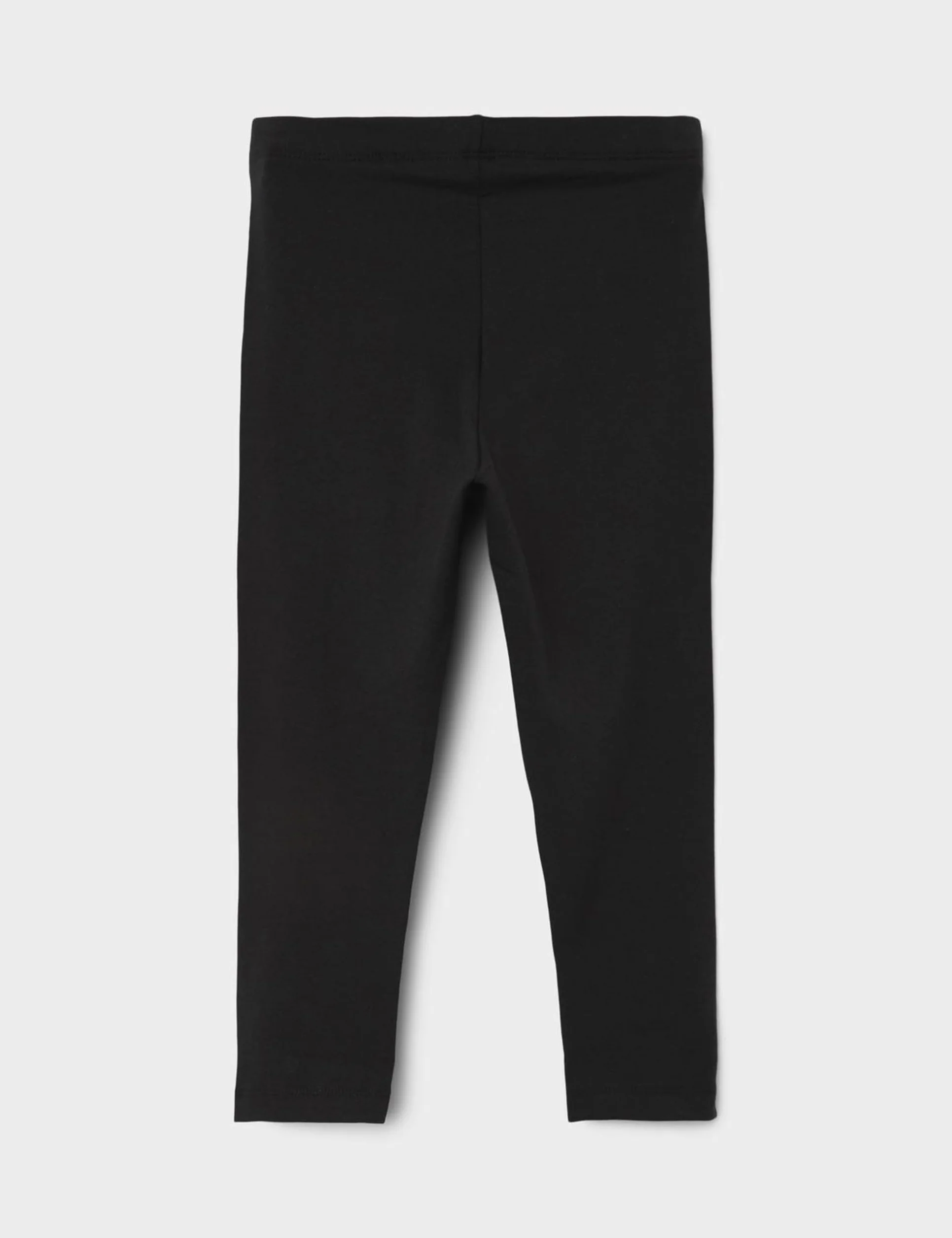 NAME IT Nkfvivian Capri Legging FF Noos Leggings Fille