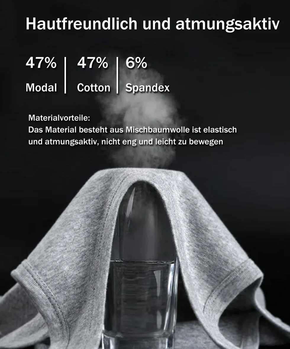 Rane Sports Débardeur de Gym pour Homme, t-Shirt sans Manches en Coton Fitness Musculation