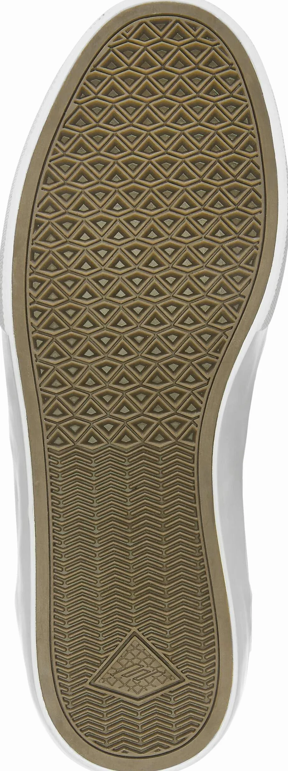 Emerica Dickson Style Skate Pro Sneakers Quotidiennes