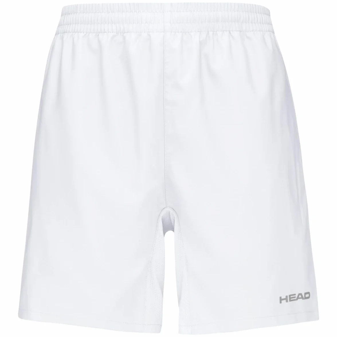 Head Short Club M Homme