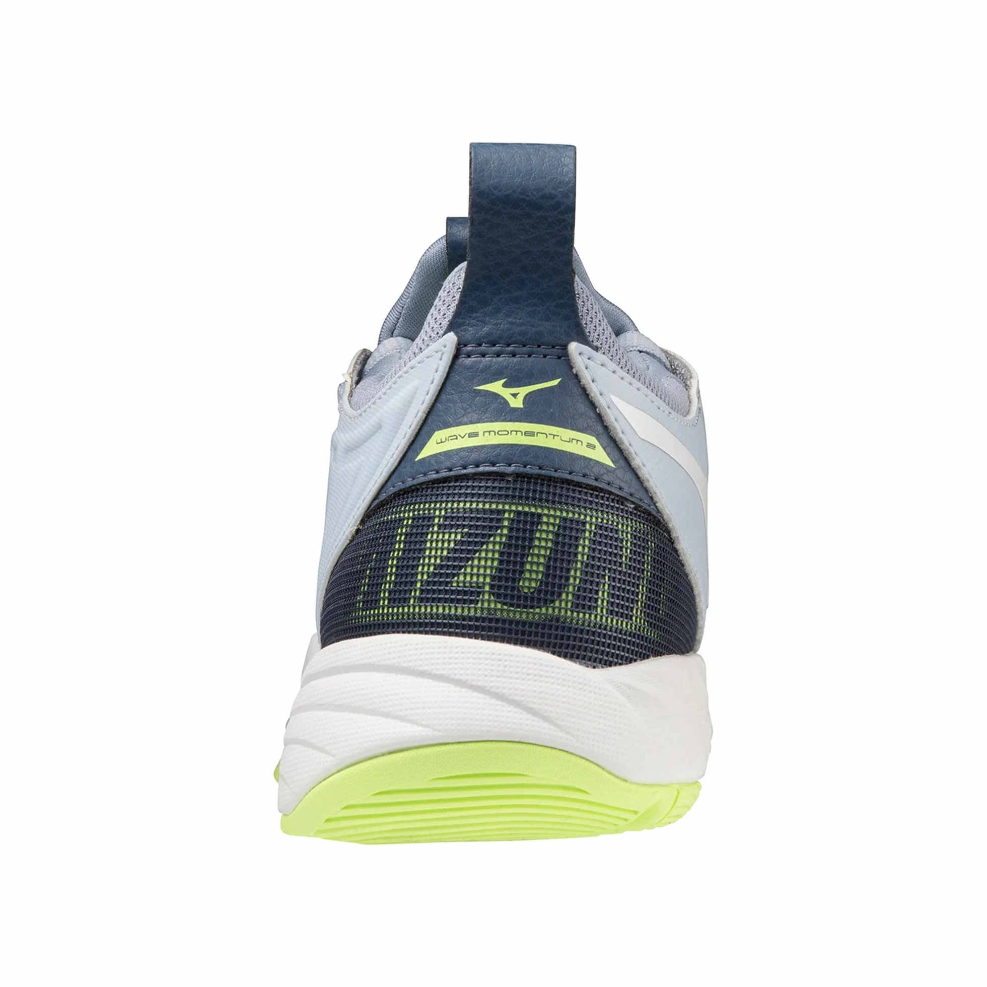 Mizuno Wave Momentum 3 Women's Volleyball Shoe