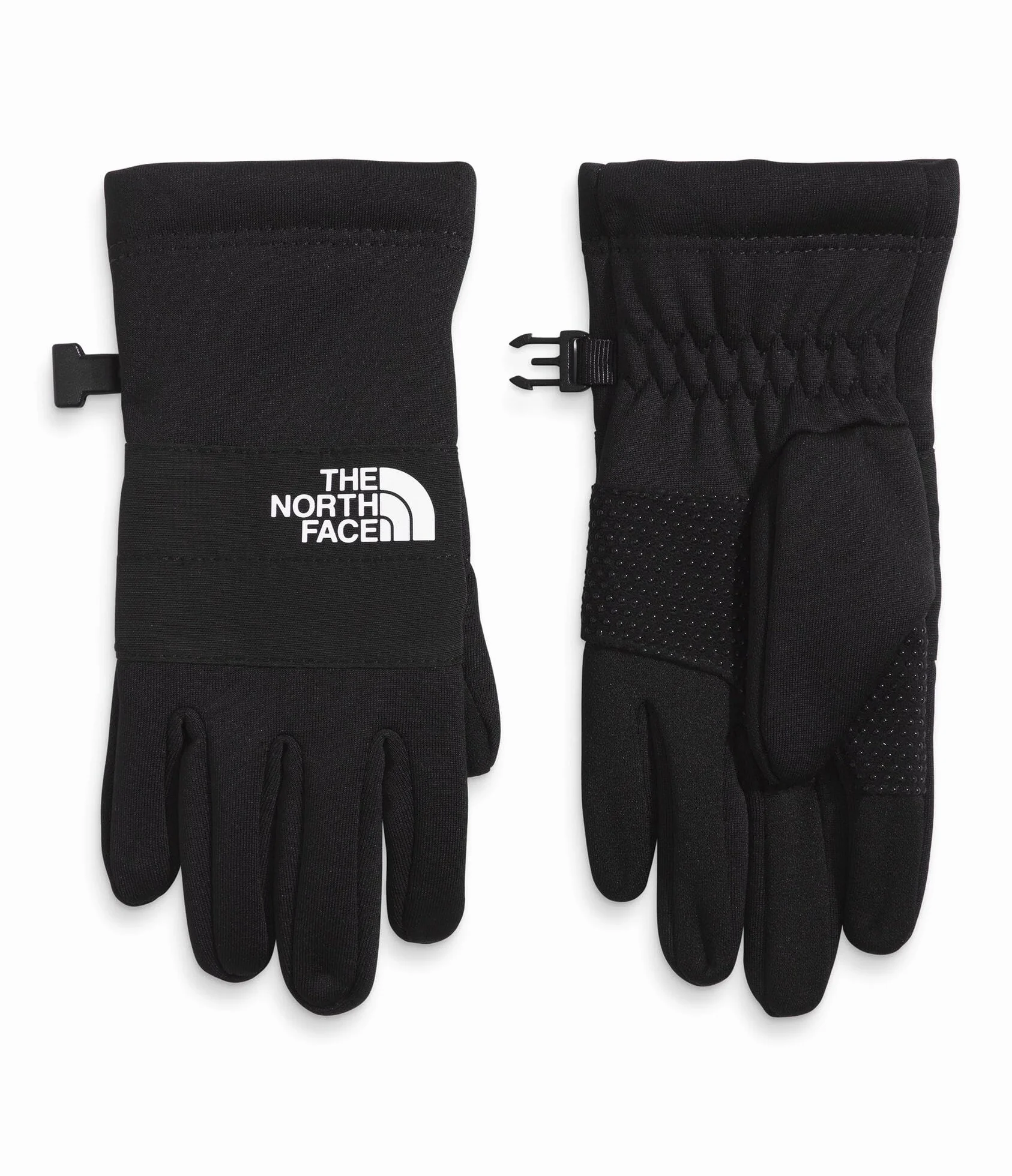 THE NORTH FACE Sierra Etip Gants Fille