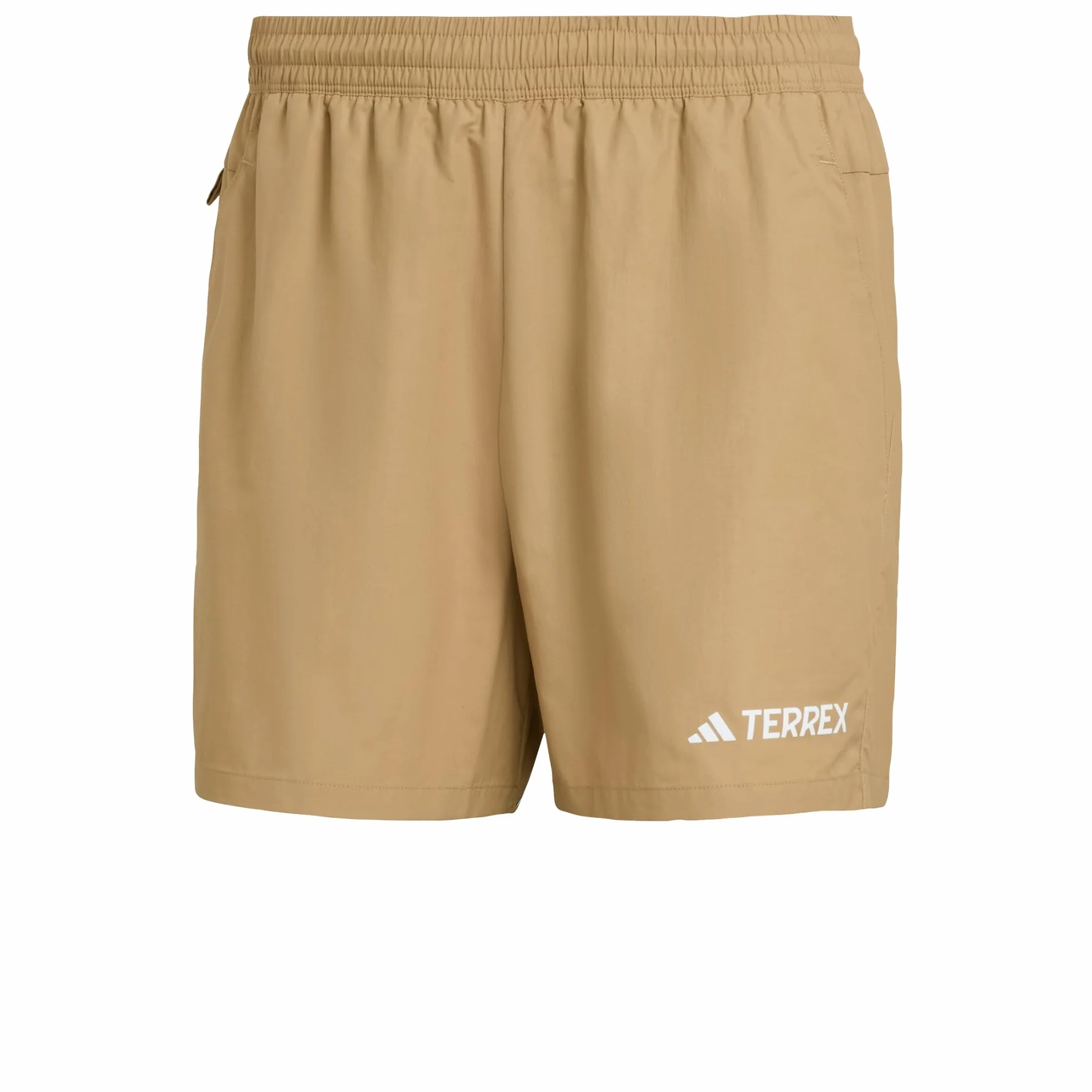 adidas Terrex Multi Short Men's