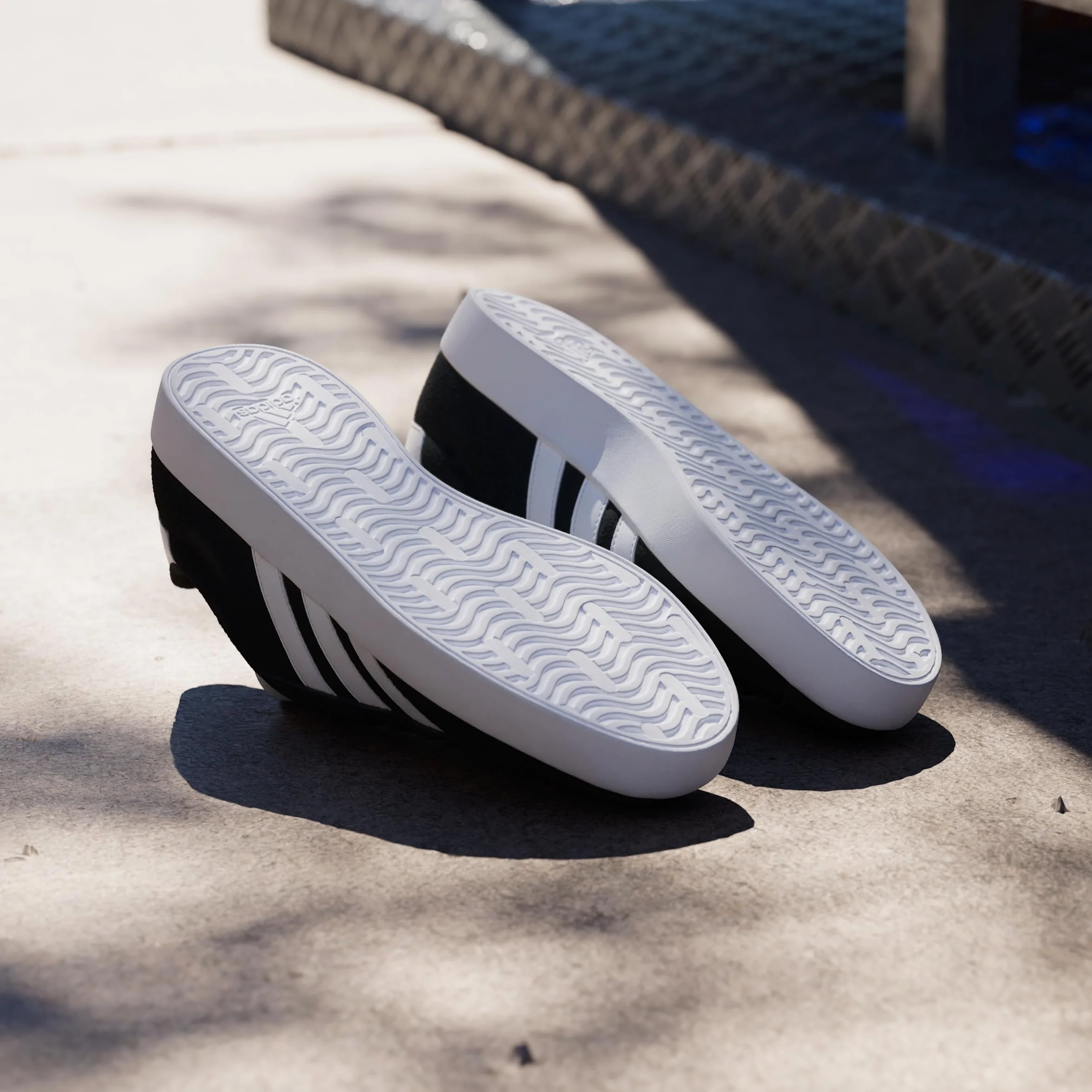 Adidas VL Court 3.0 Chaussure Unisex