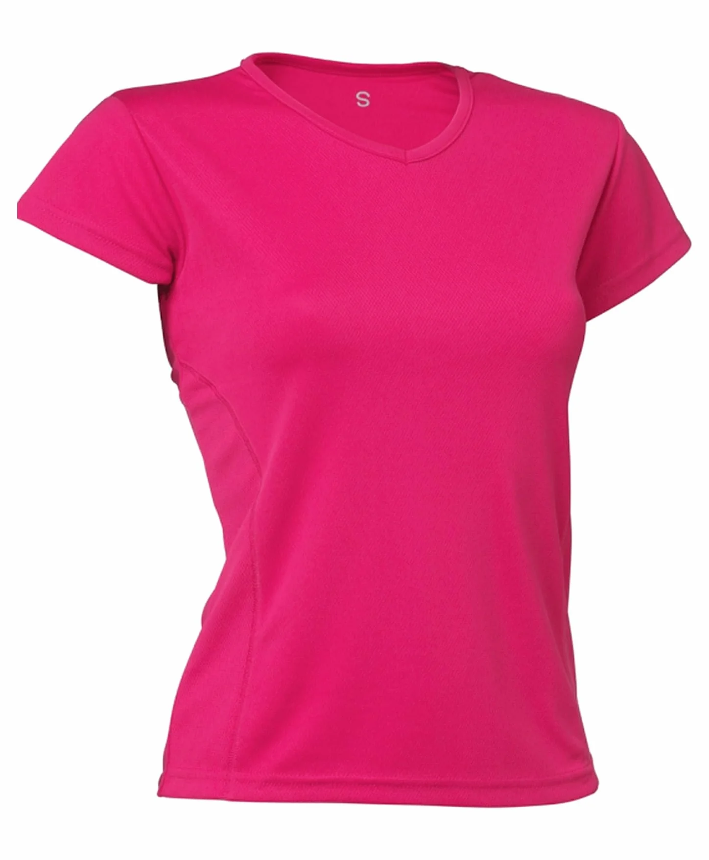 Asioka Tasse T-Shirt Fille