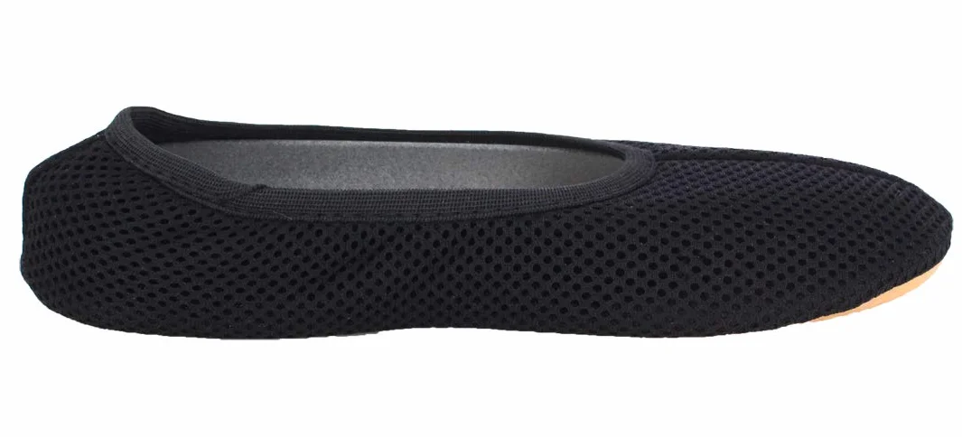 Beck Airbecks Chaussures de Gymnastique Mixte