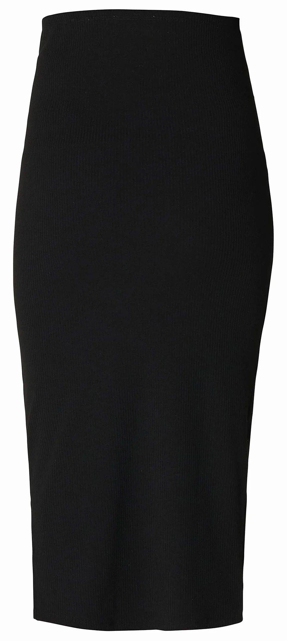 Noppies Vija Jupe Côtelée OTB Femme