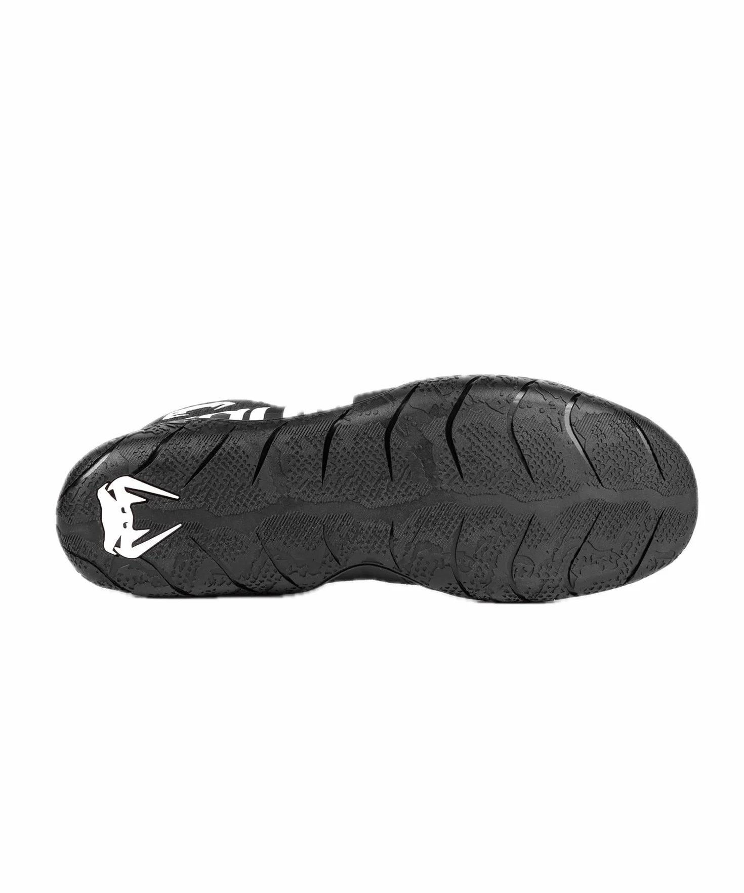 Venum Elite Chaussures de Lutte