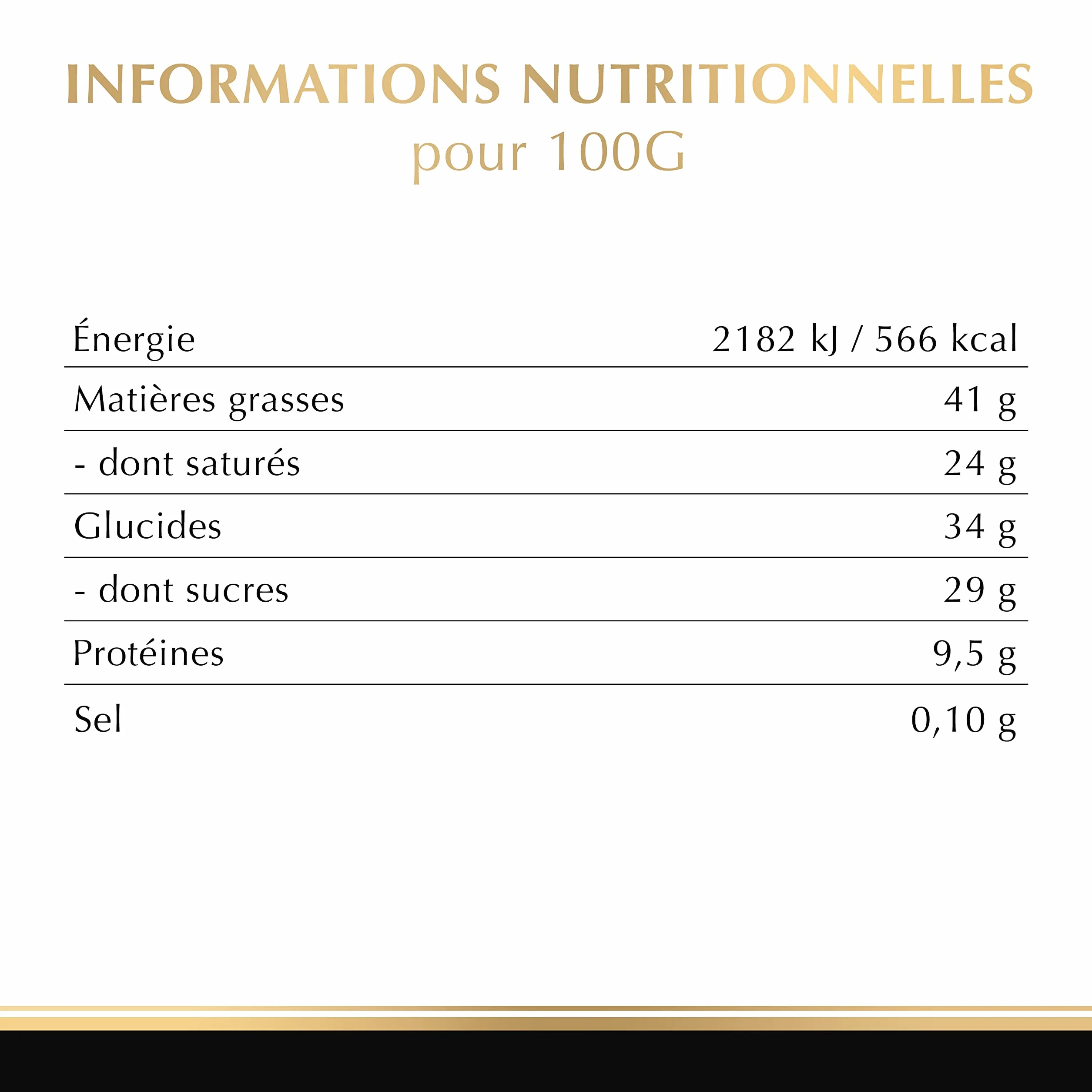 Lindt - Mini Carrés EXCELLENCE - Chocolat Noir 70% Cacao, 1,1kg